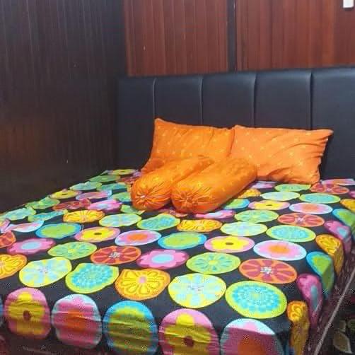Mimi Guest House Syariah Pangkalan bun view 3