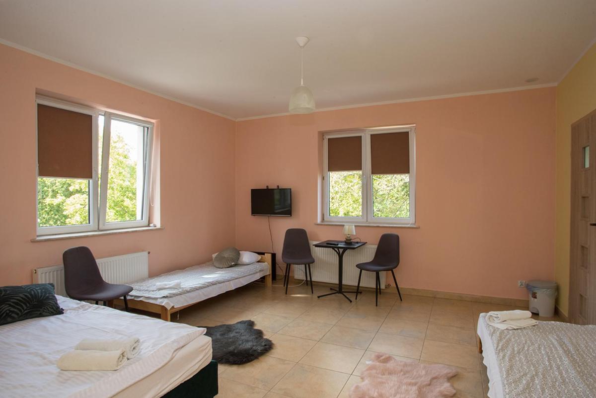 Photo 30
