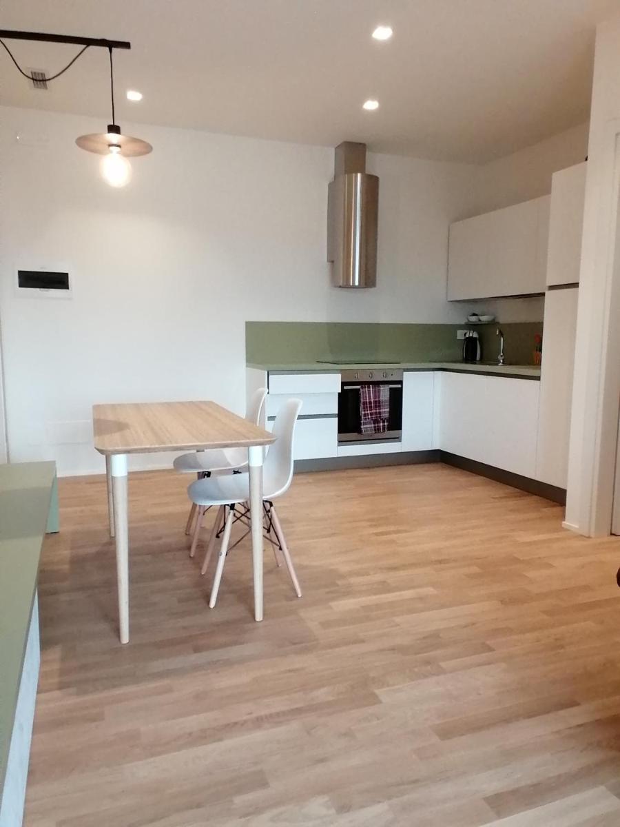 Le Ninfee Luxury House photo 2