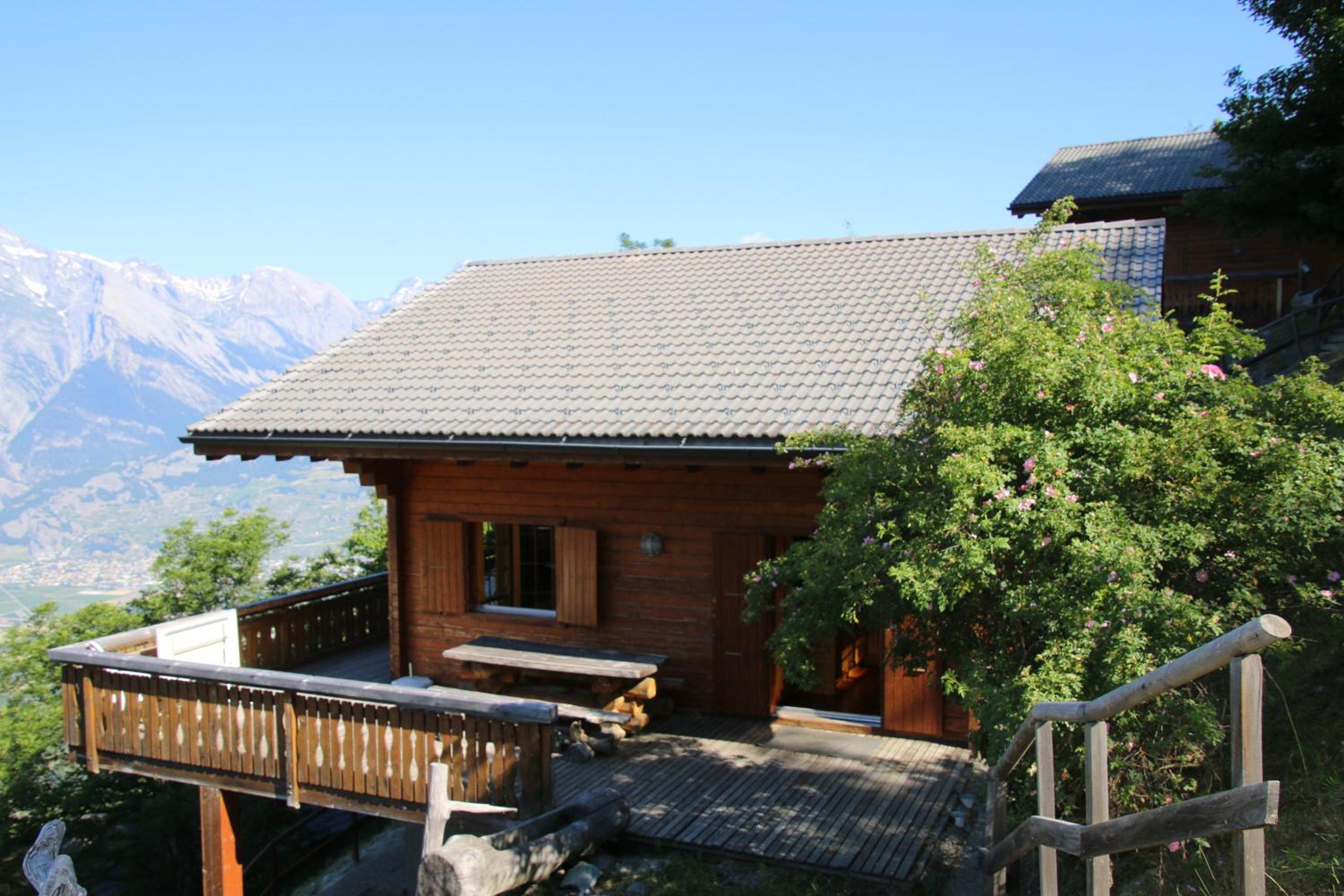 Photo 14