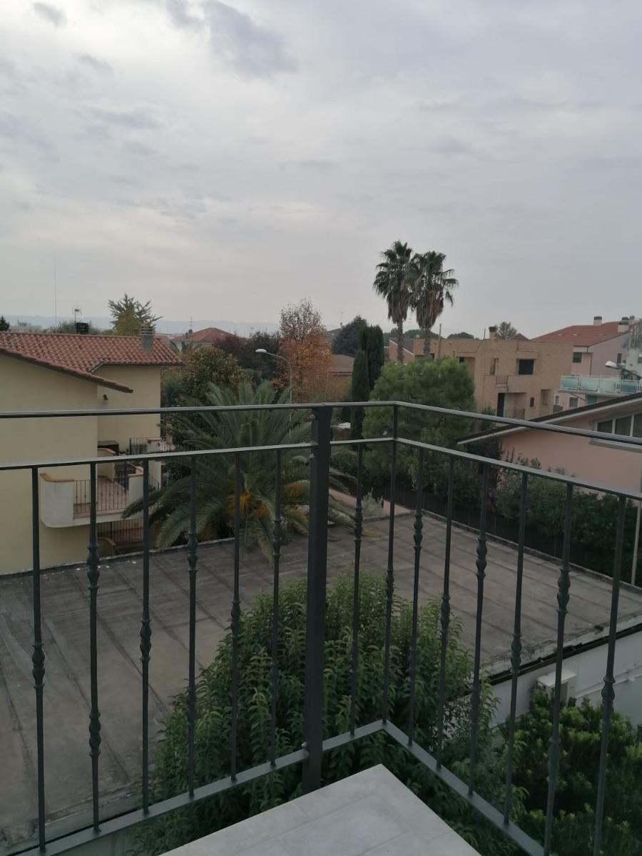 Le Ninfee Luxury House photo 4