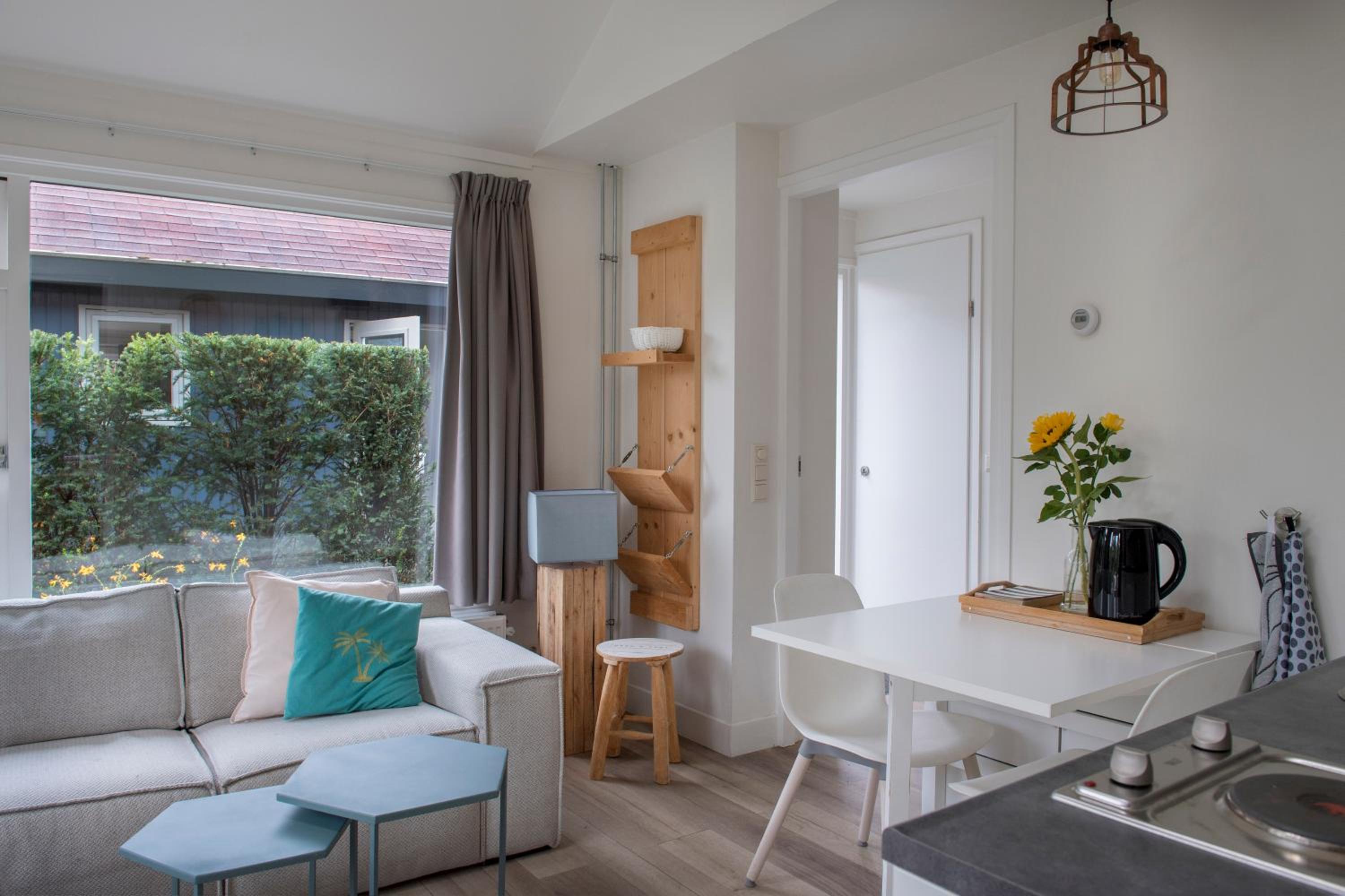 Soeren Lounge view 4