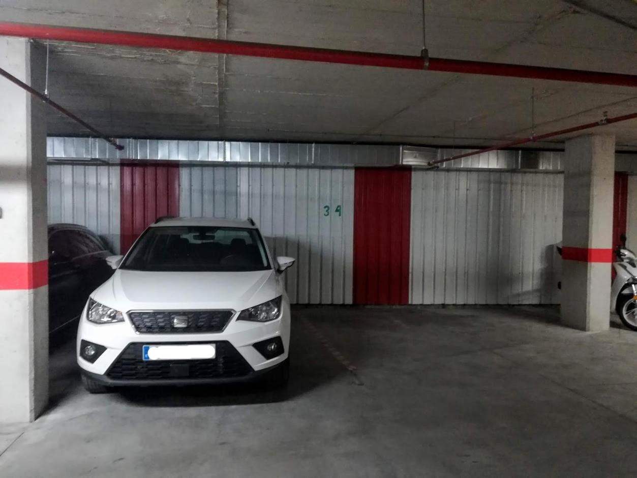 Malaka Apartment City Centre