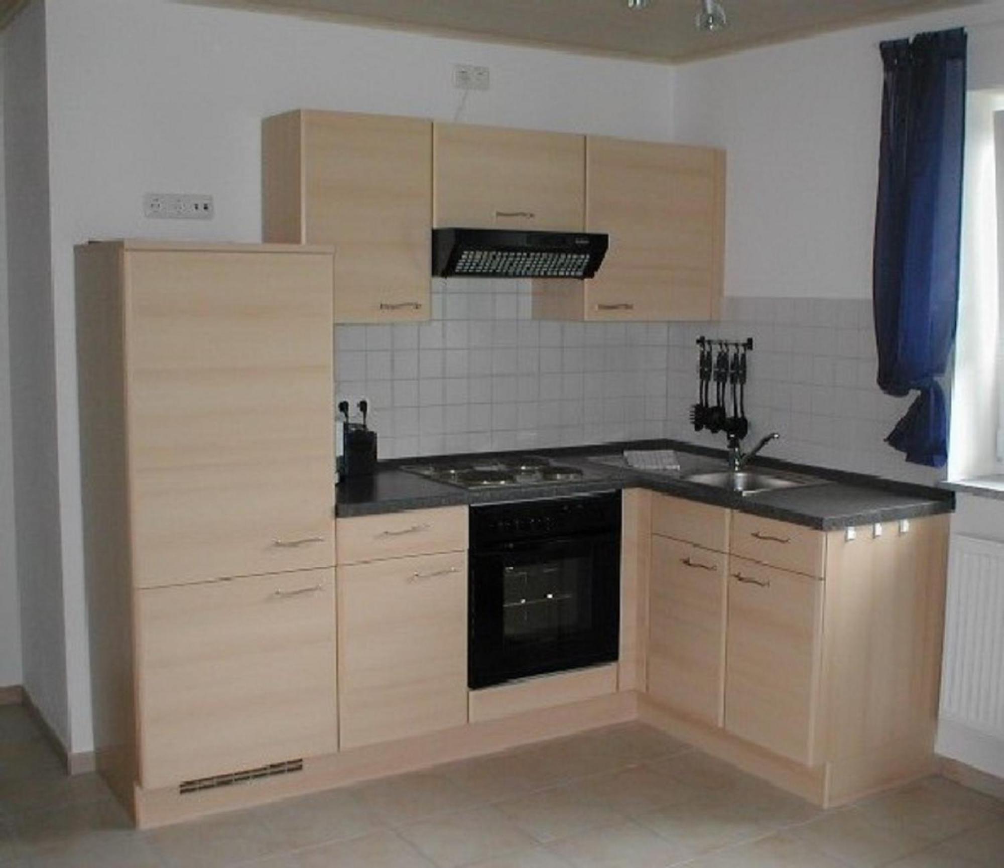Ferienwohnung Ferstl
