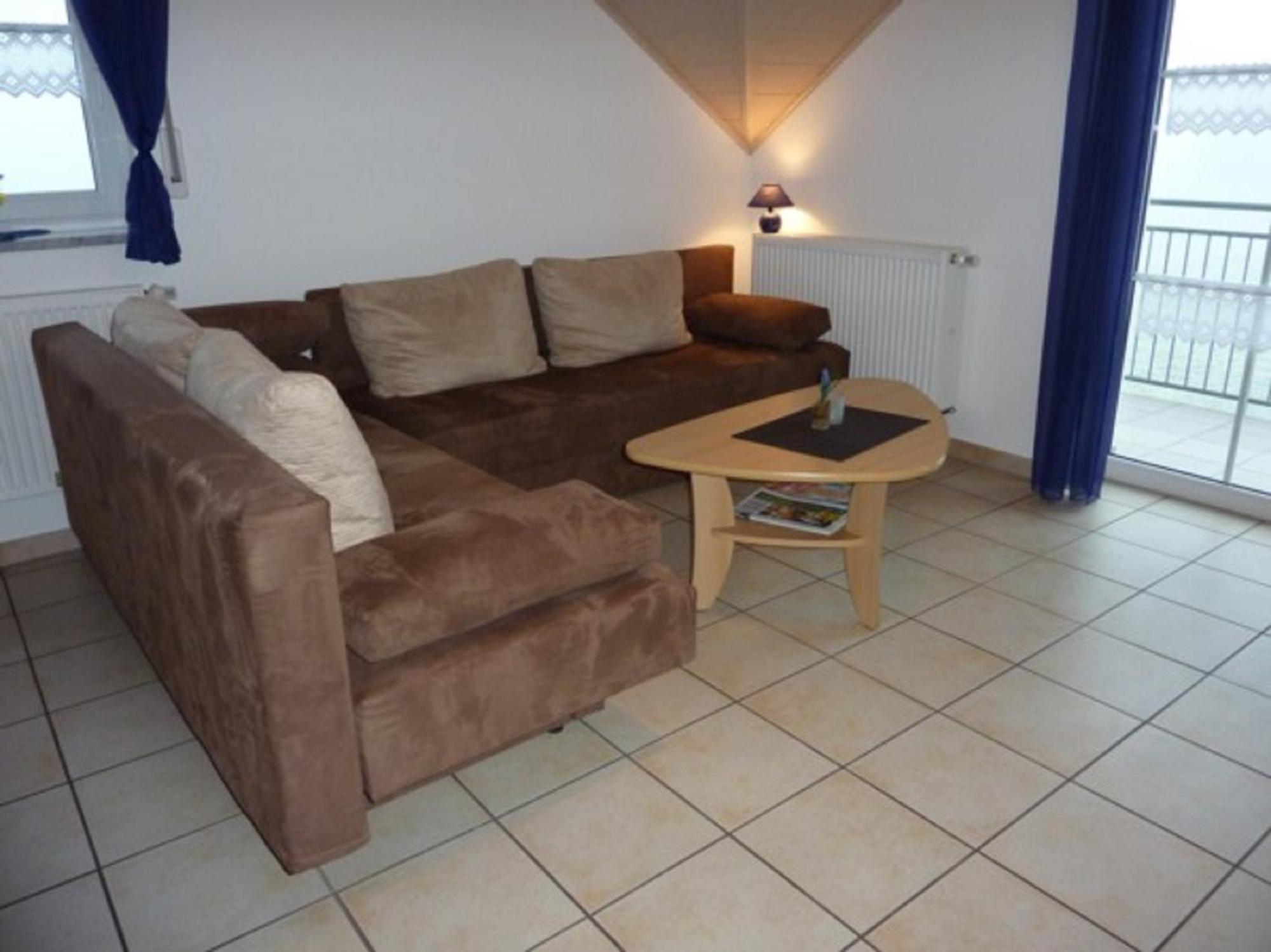 Ferienwohnung Ferstl, photo 16