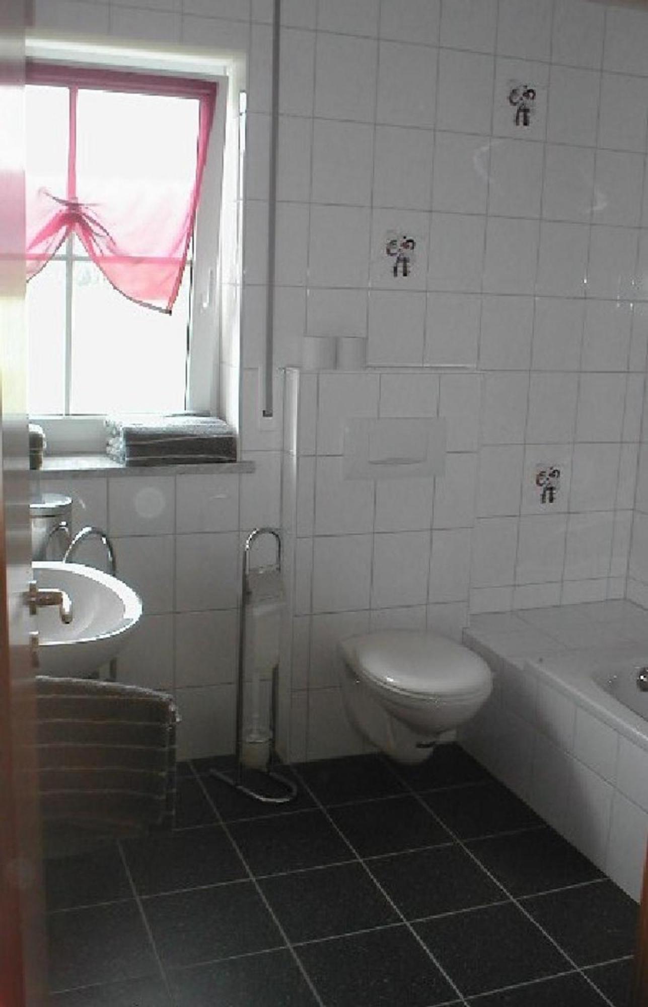 Ferienwohnung Ferstl en Riedenburg