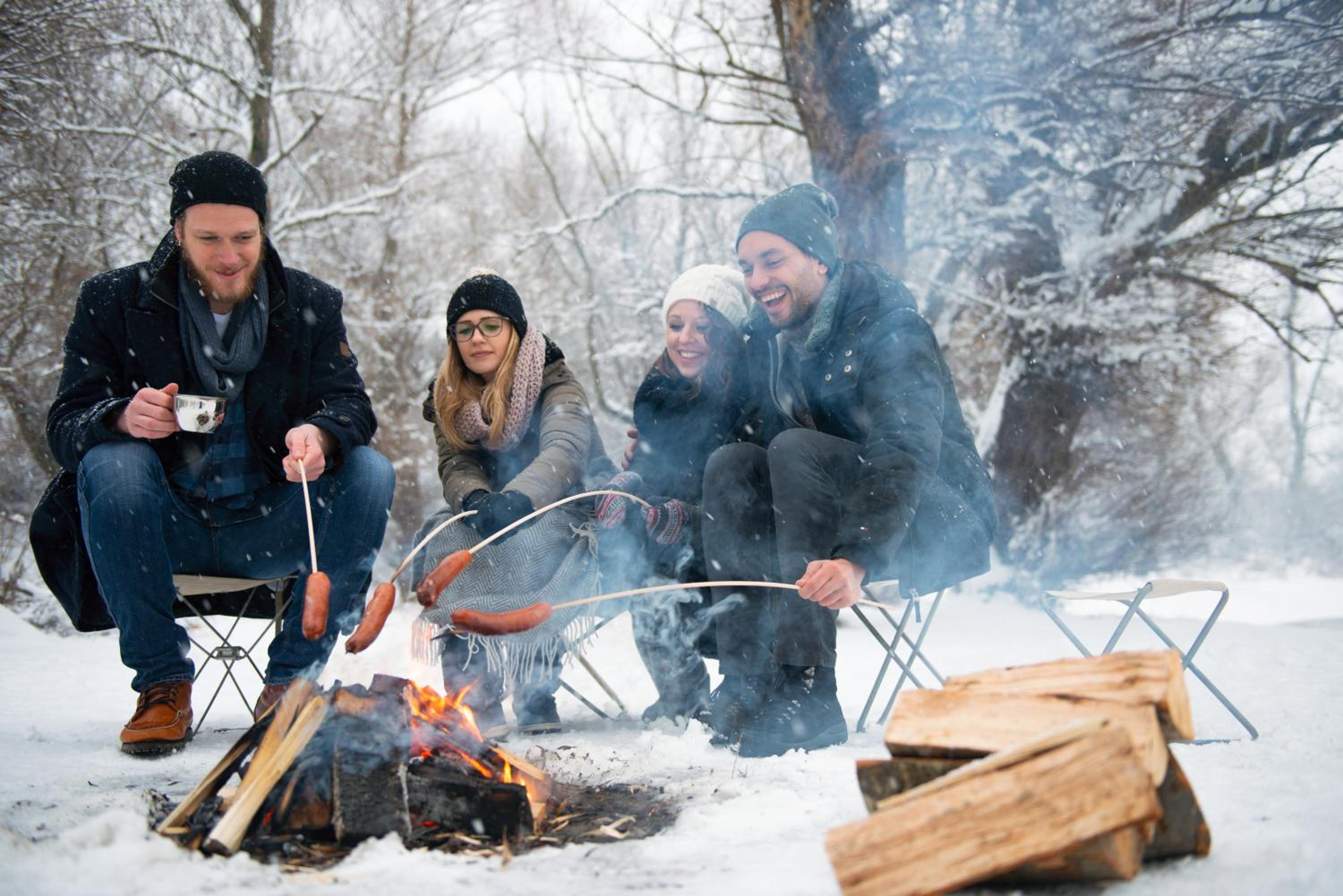 Forest Chalet, all famous ski areas around us, 15 min to city of salzburg, mountainview, panorama sauna, bath whirlpool, fire pit in garden up to 10 p