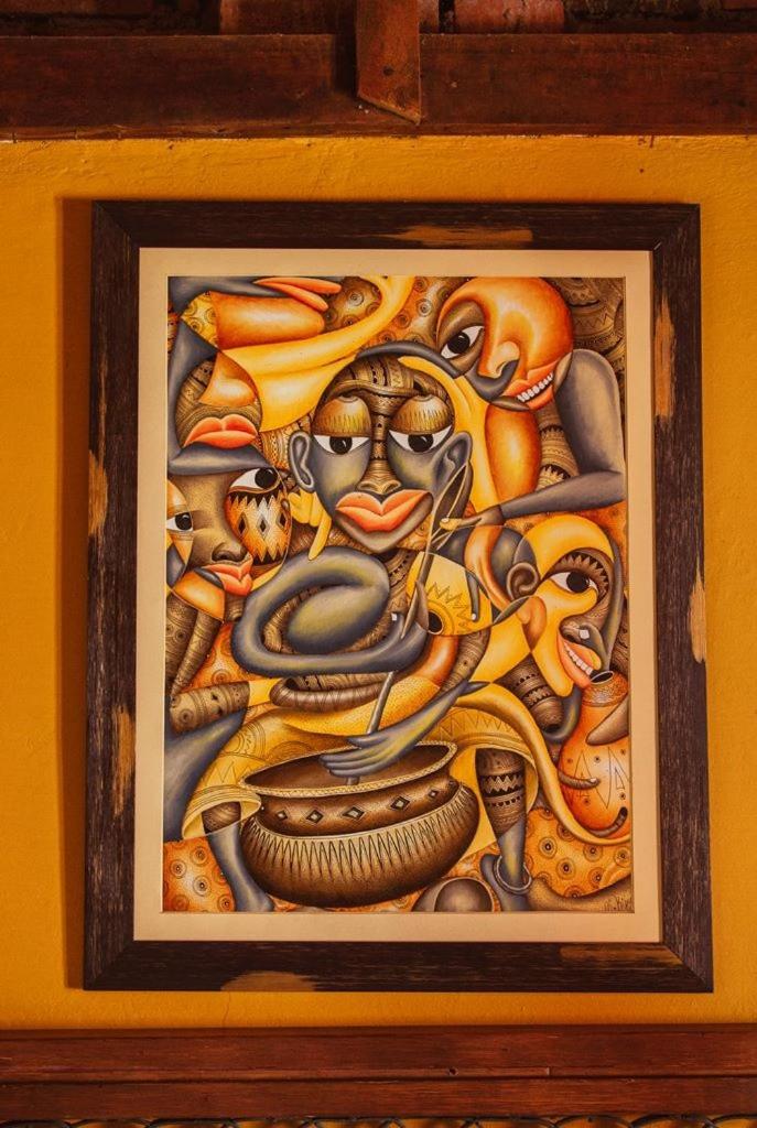 Photo 48