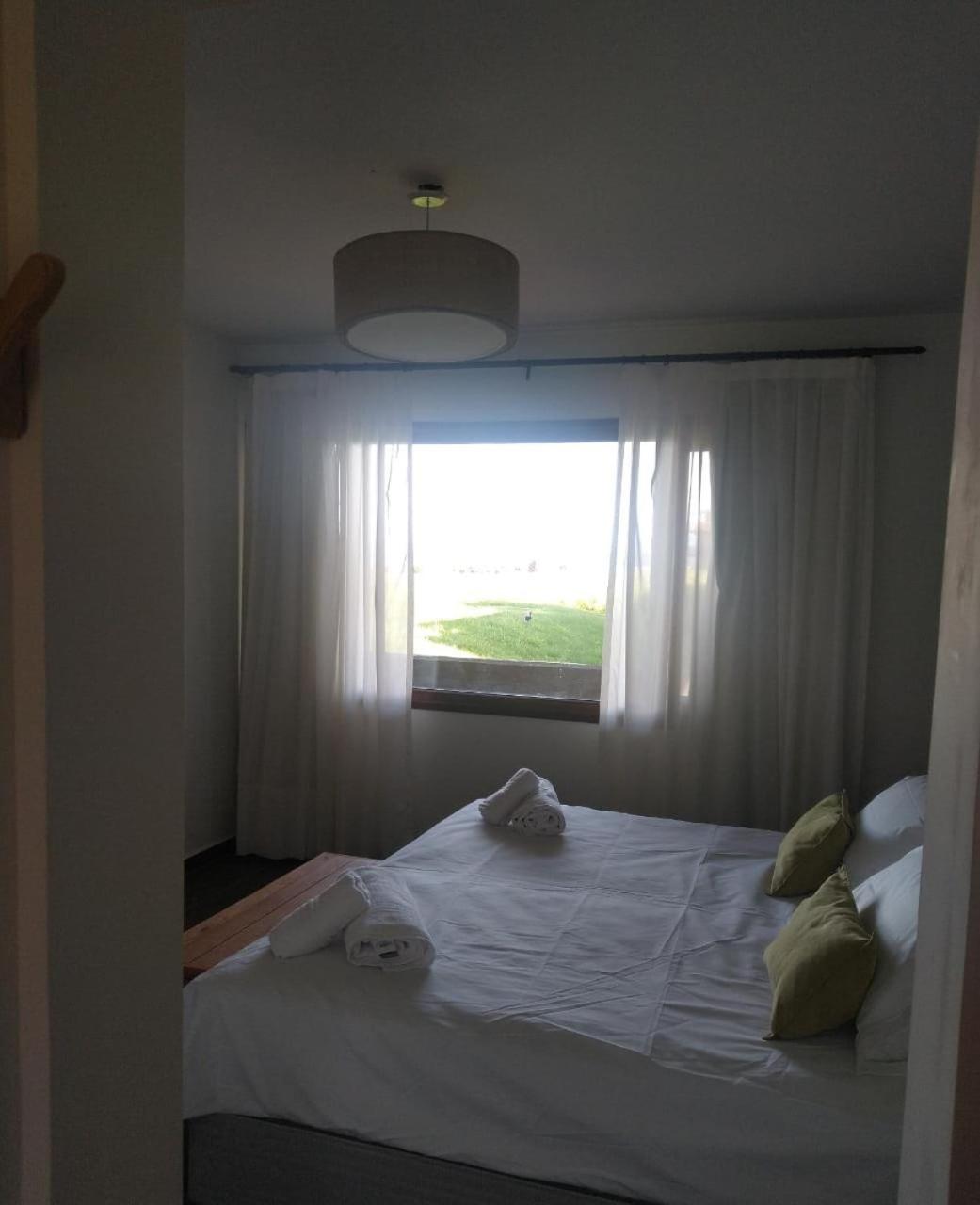 excelente departamento 4 personas villa Dina huapi 2 ambientes amplios PB