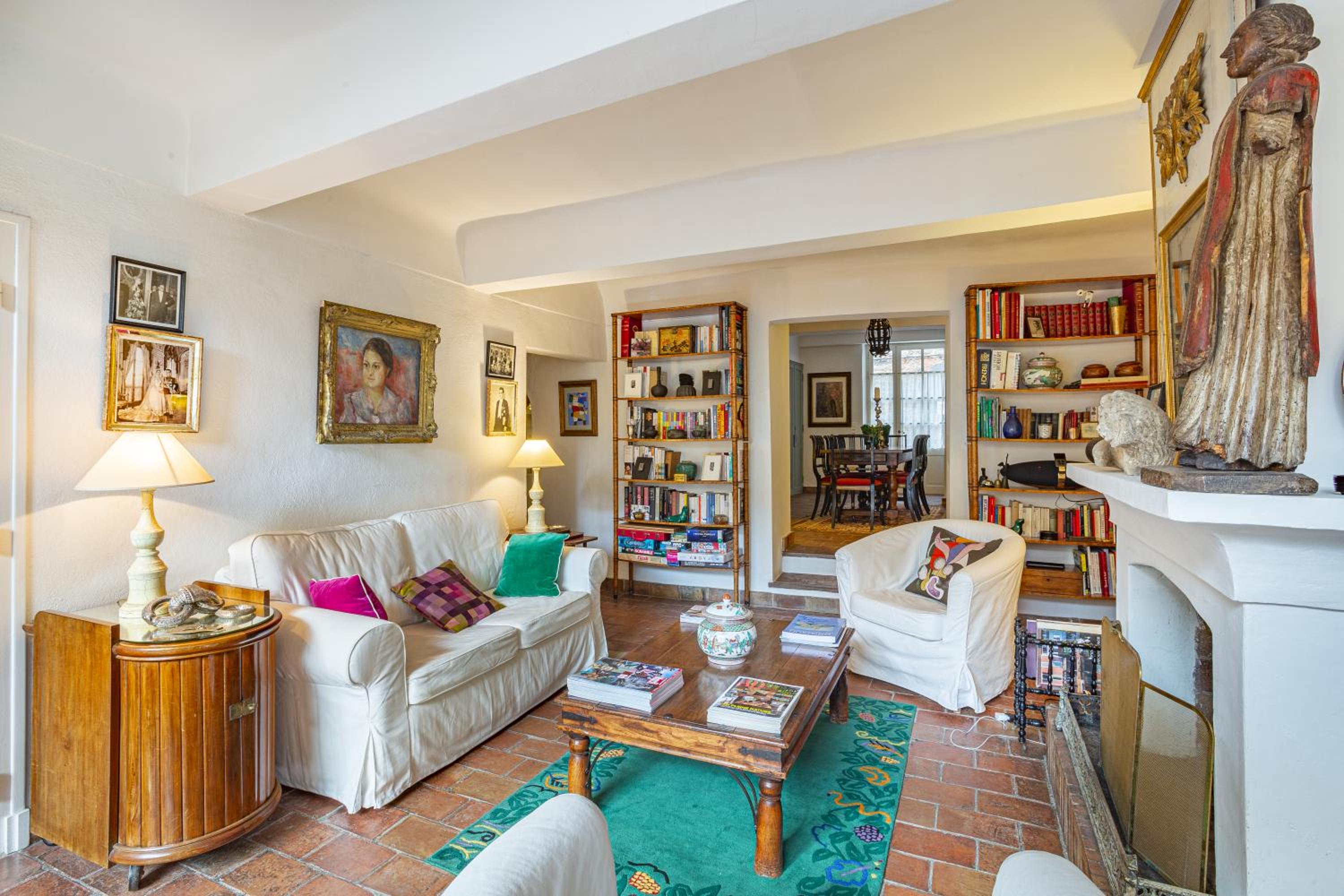 La Maison du Prince photo 3