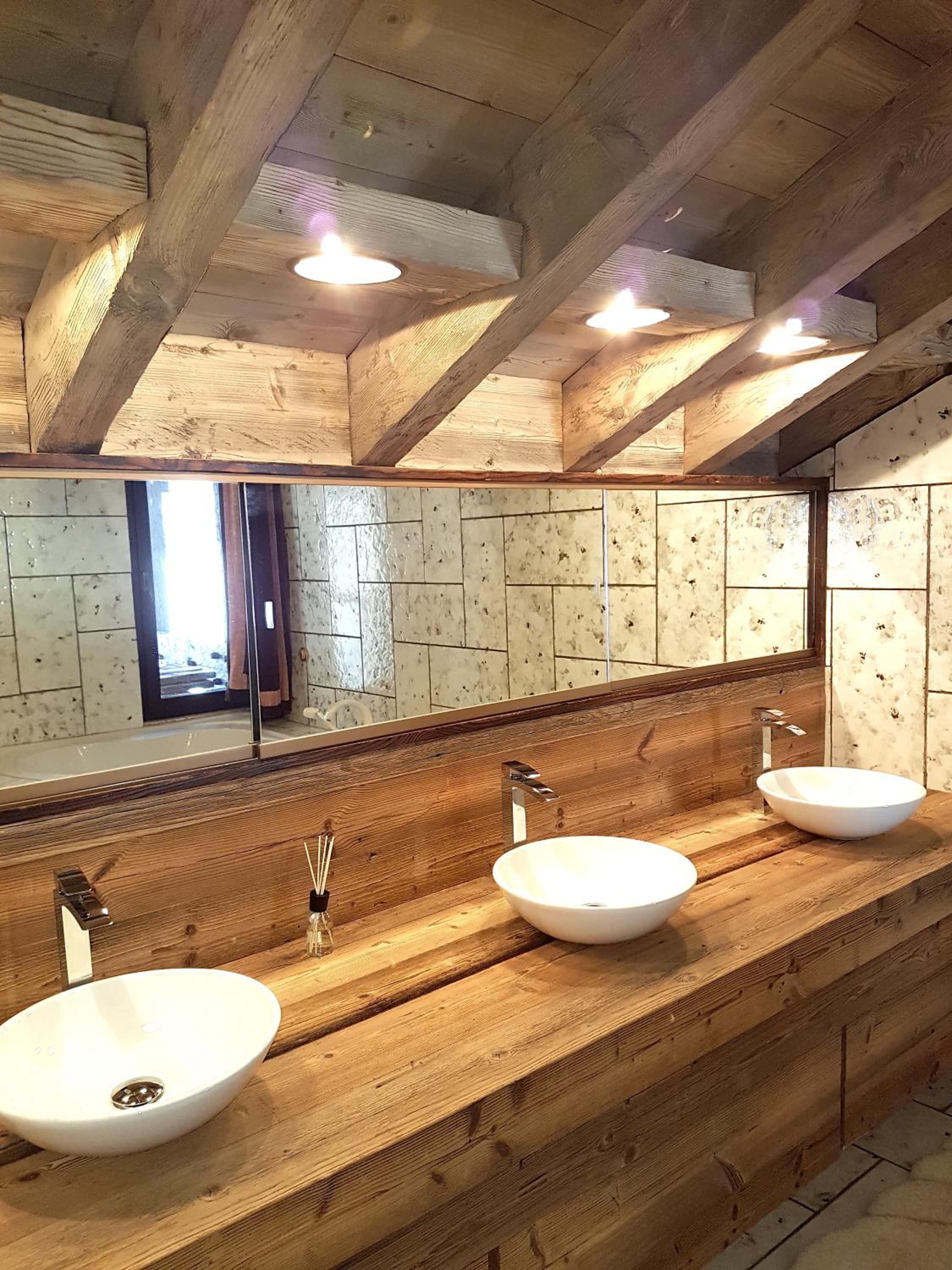 Villa Alpenhof - Property Image 18