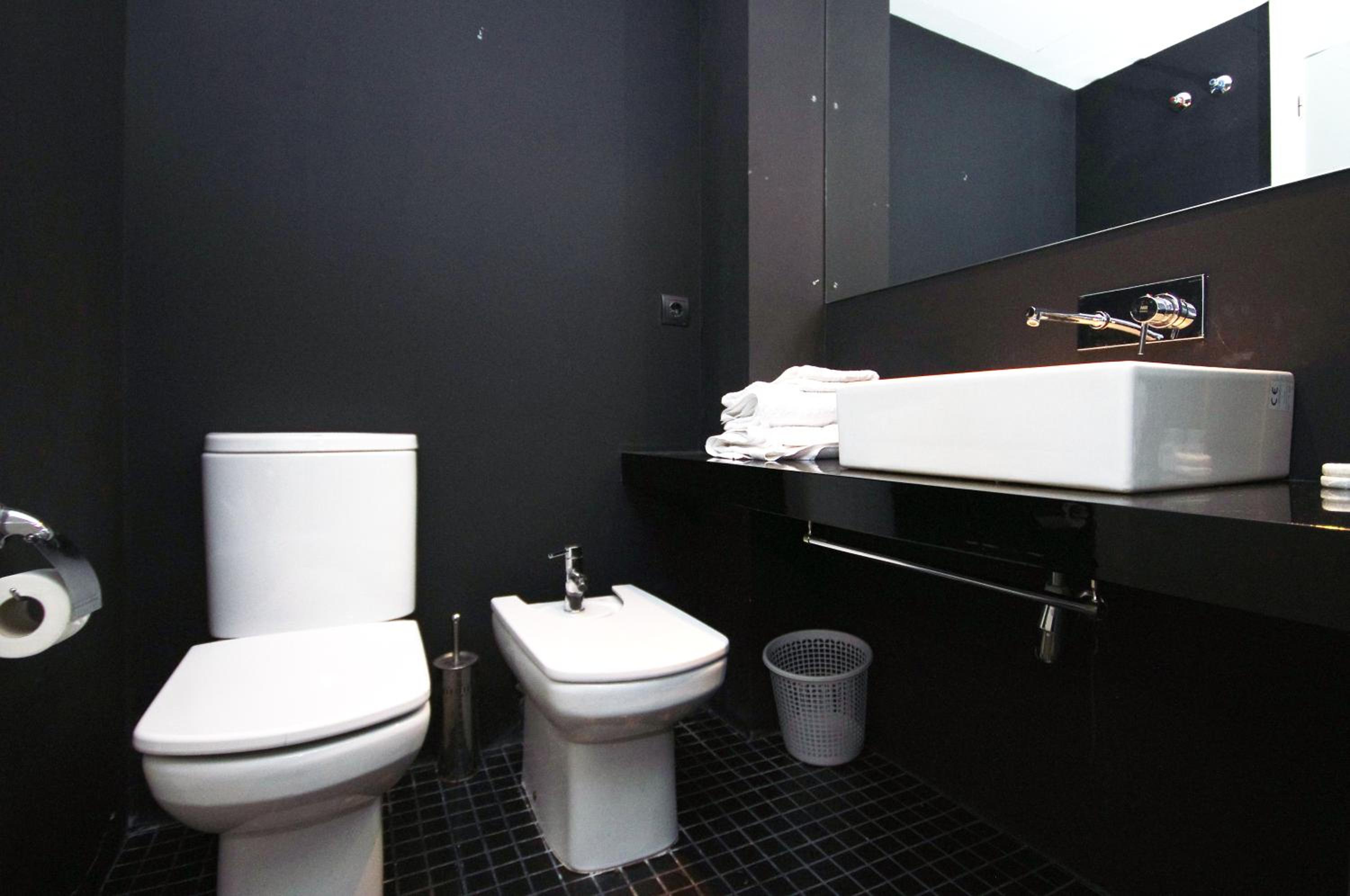 Mosen Sorell Apartments