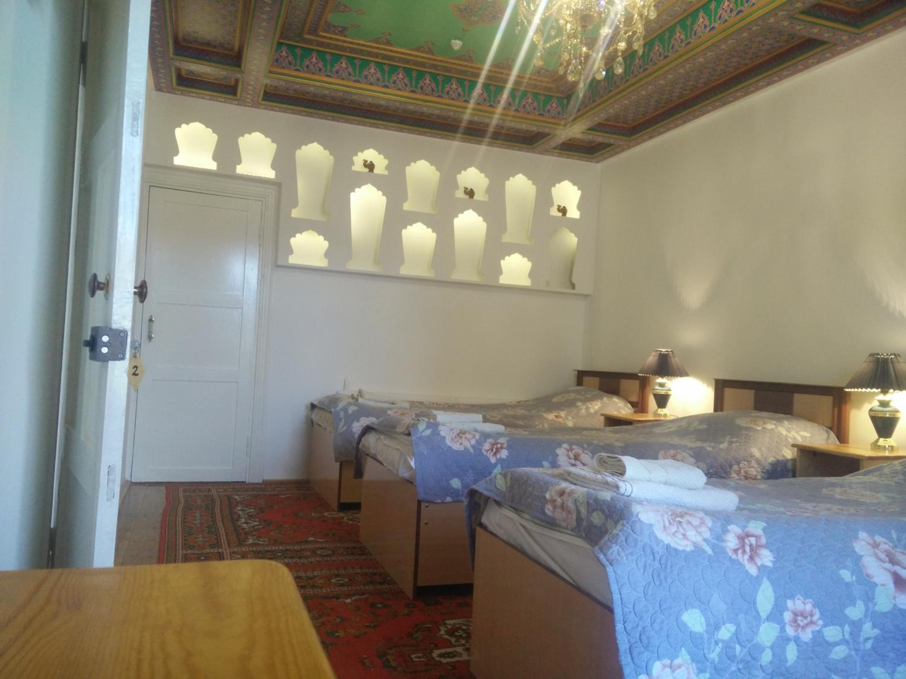 Meros B&B, photo 17