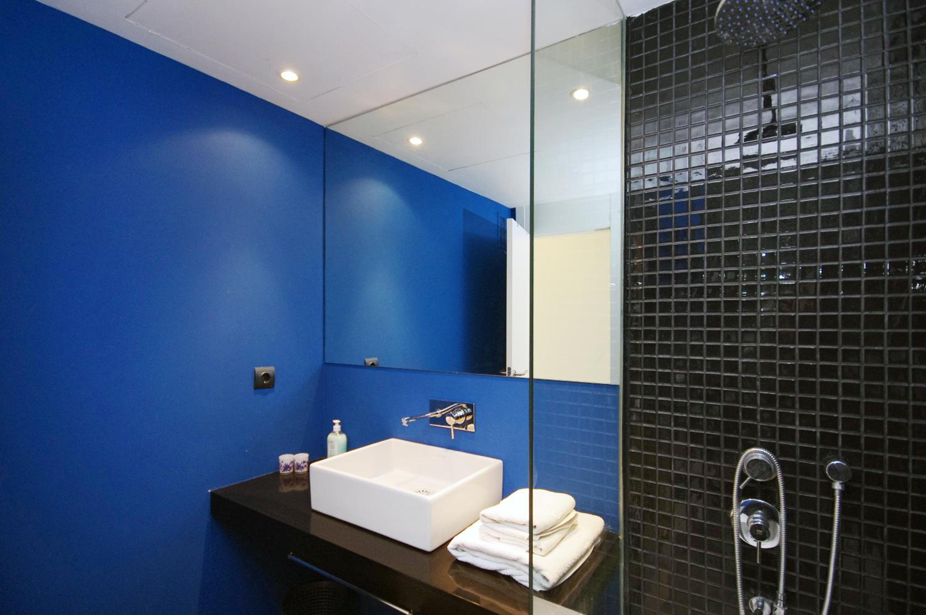 Mosen Sorell Apartments