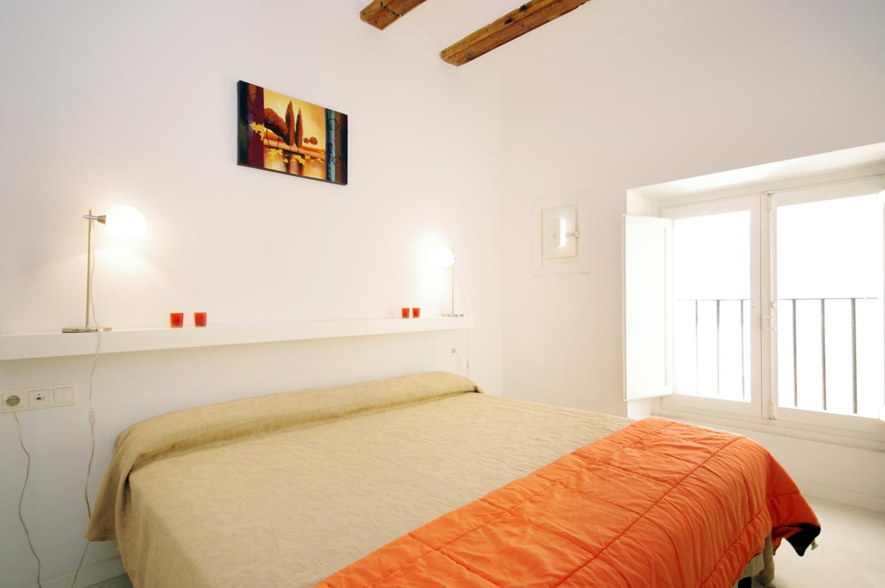 Mosen Sorell Apartments