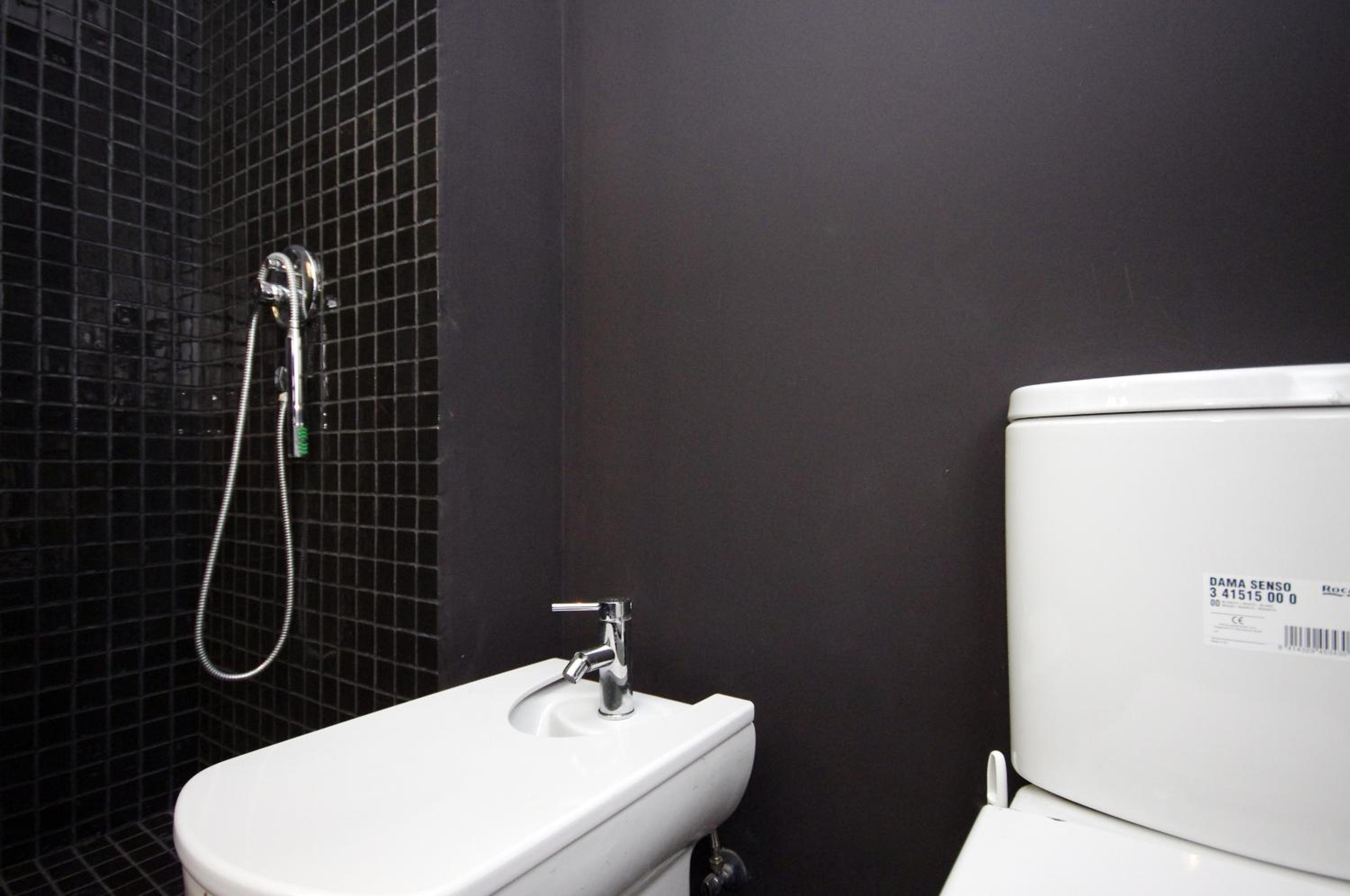 Mosen Sorell Apartments