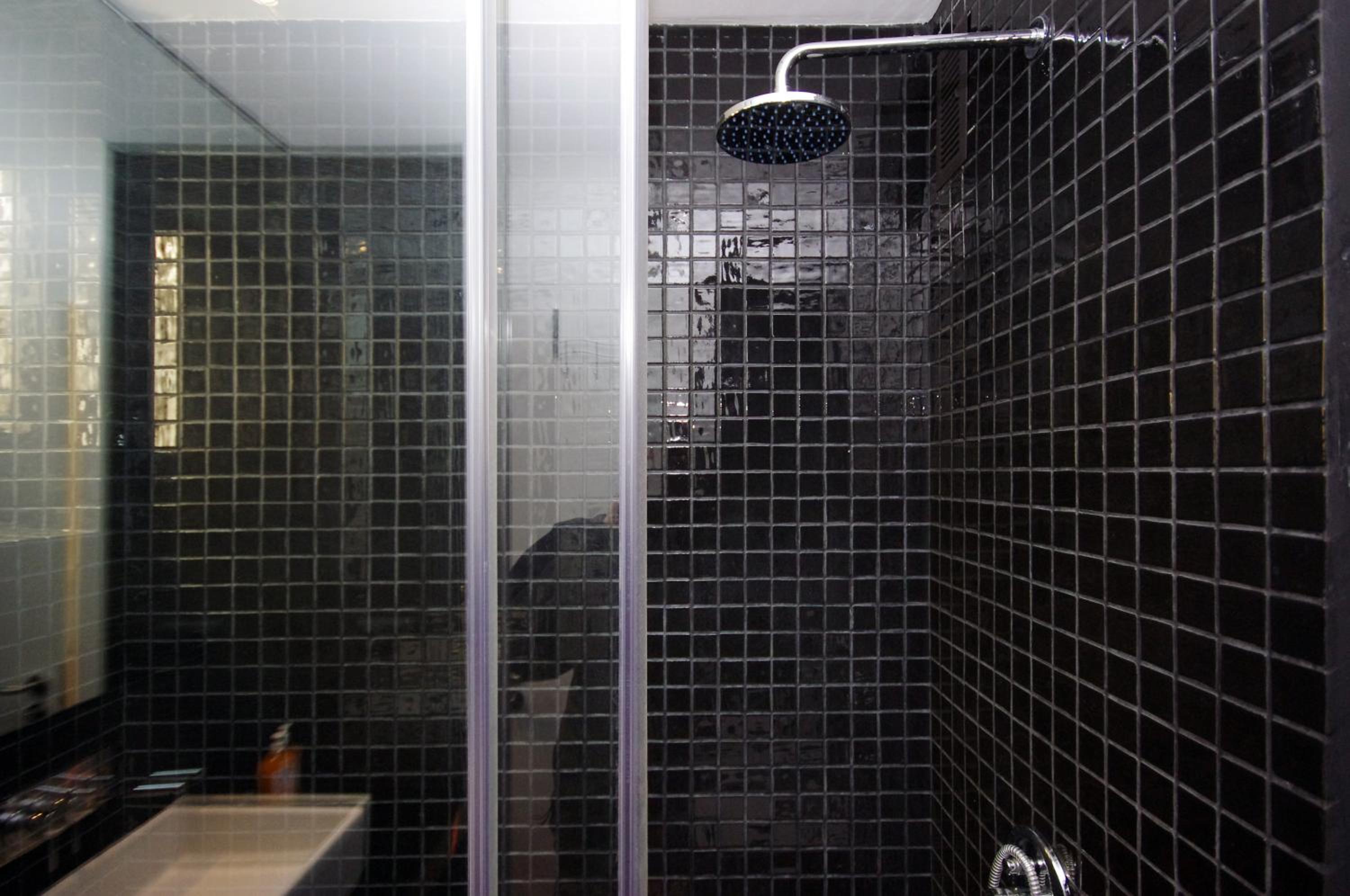 Mosen Sorell Apartments