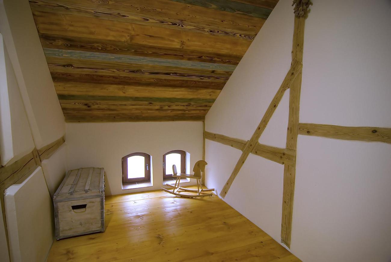 Photo 30