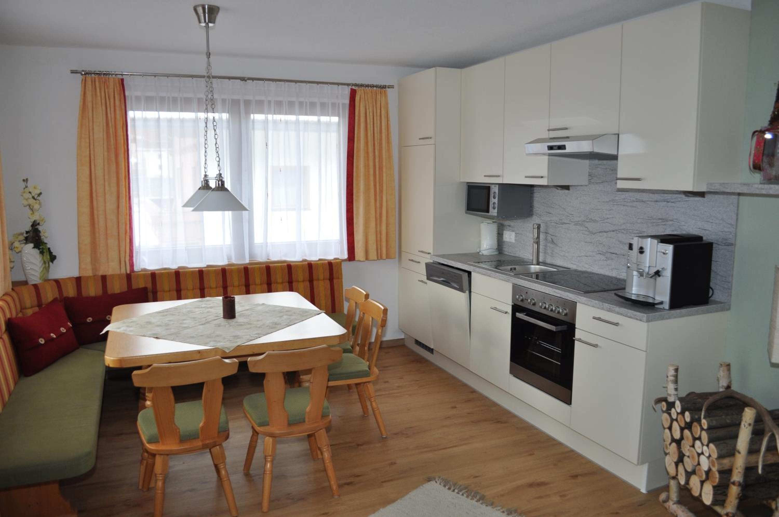 Haus Christl