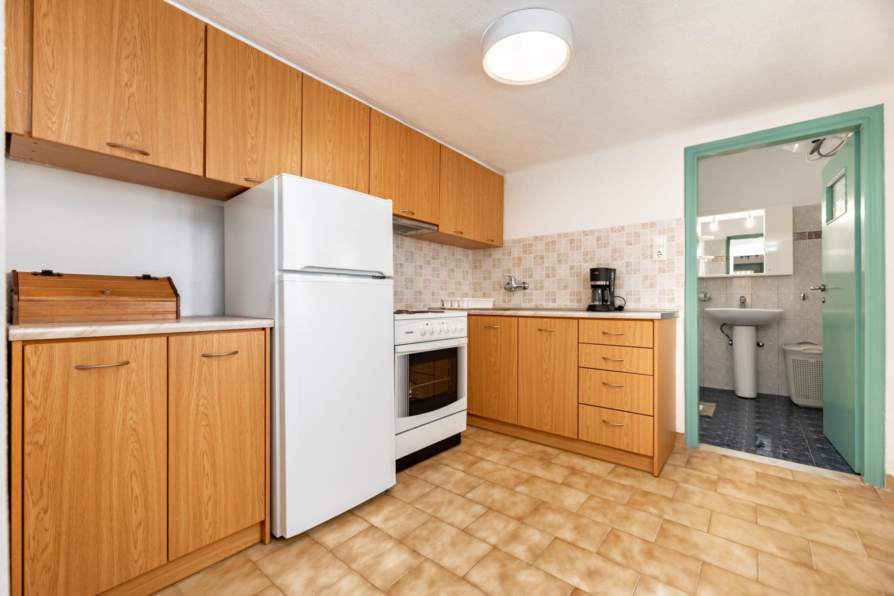 Photo 14