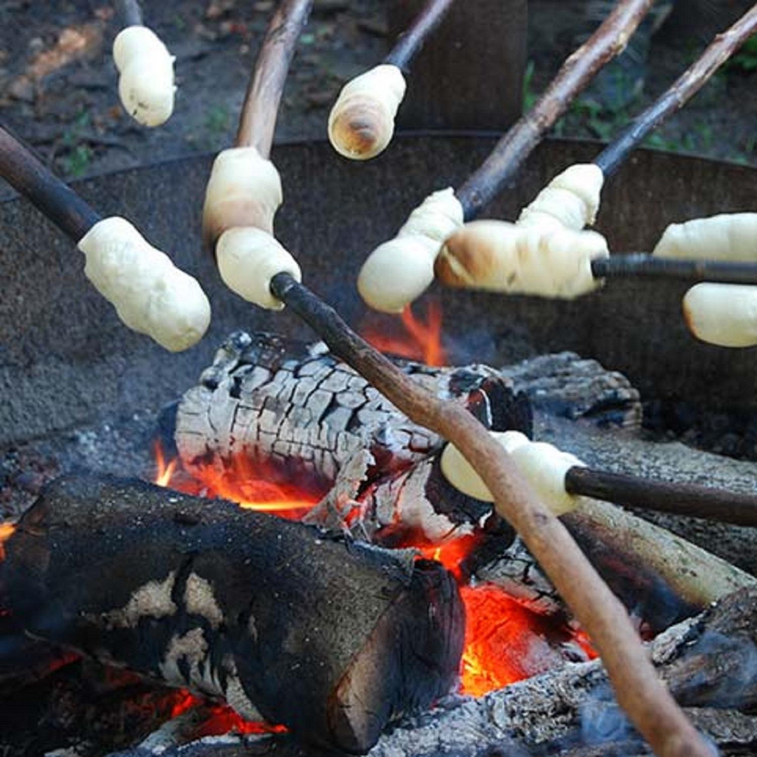 Gutshof Schulze-Althoff view 3