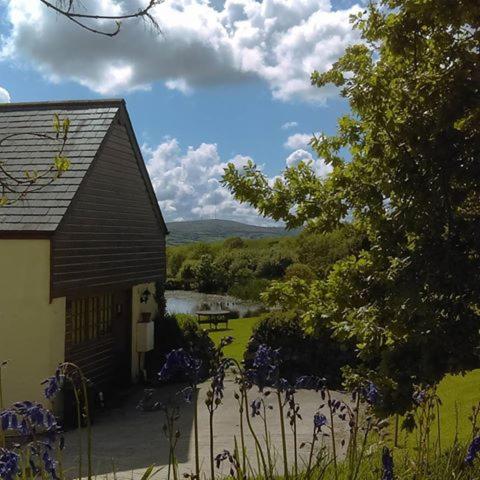 The Boathouse view 4