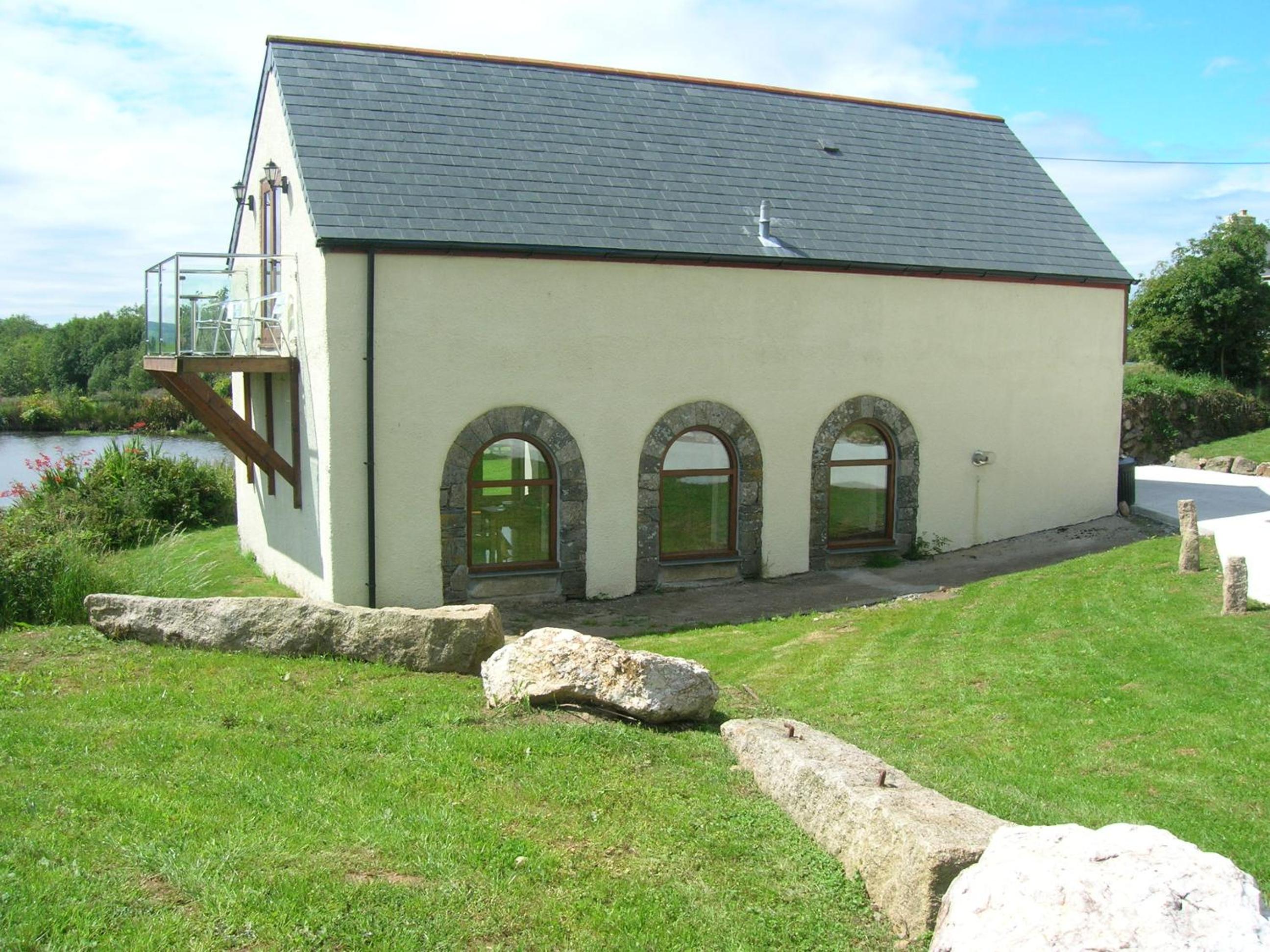 Photo 13
