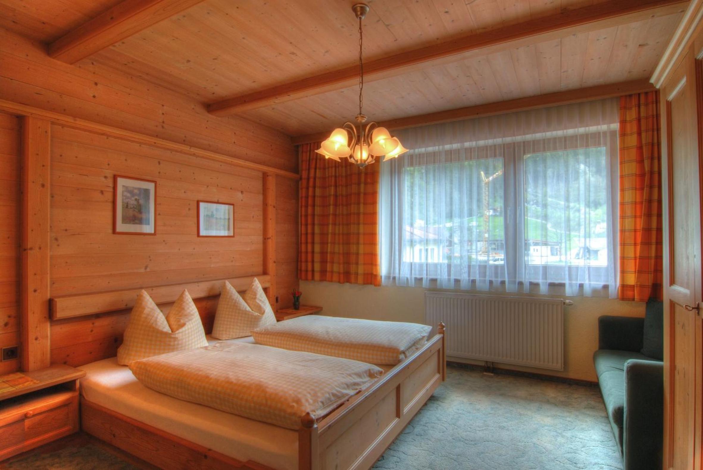 Haus Christl