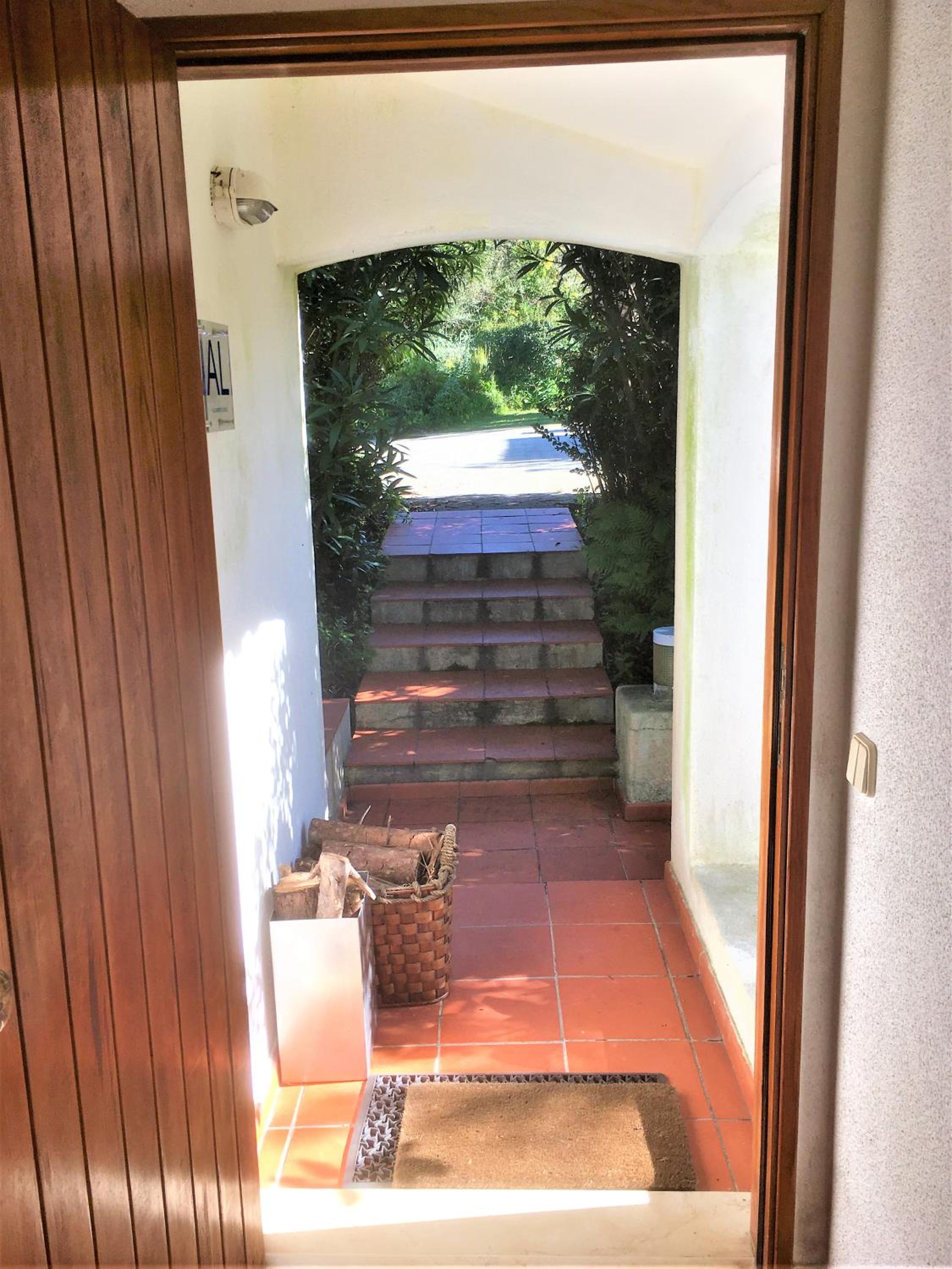 Photo 43