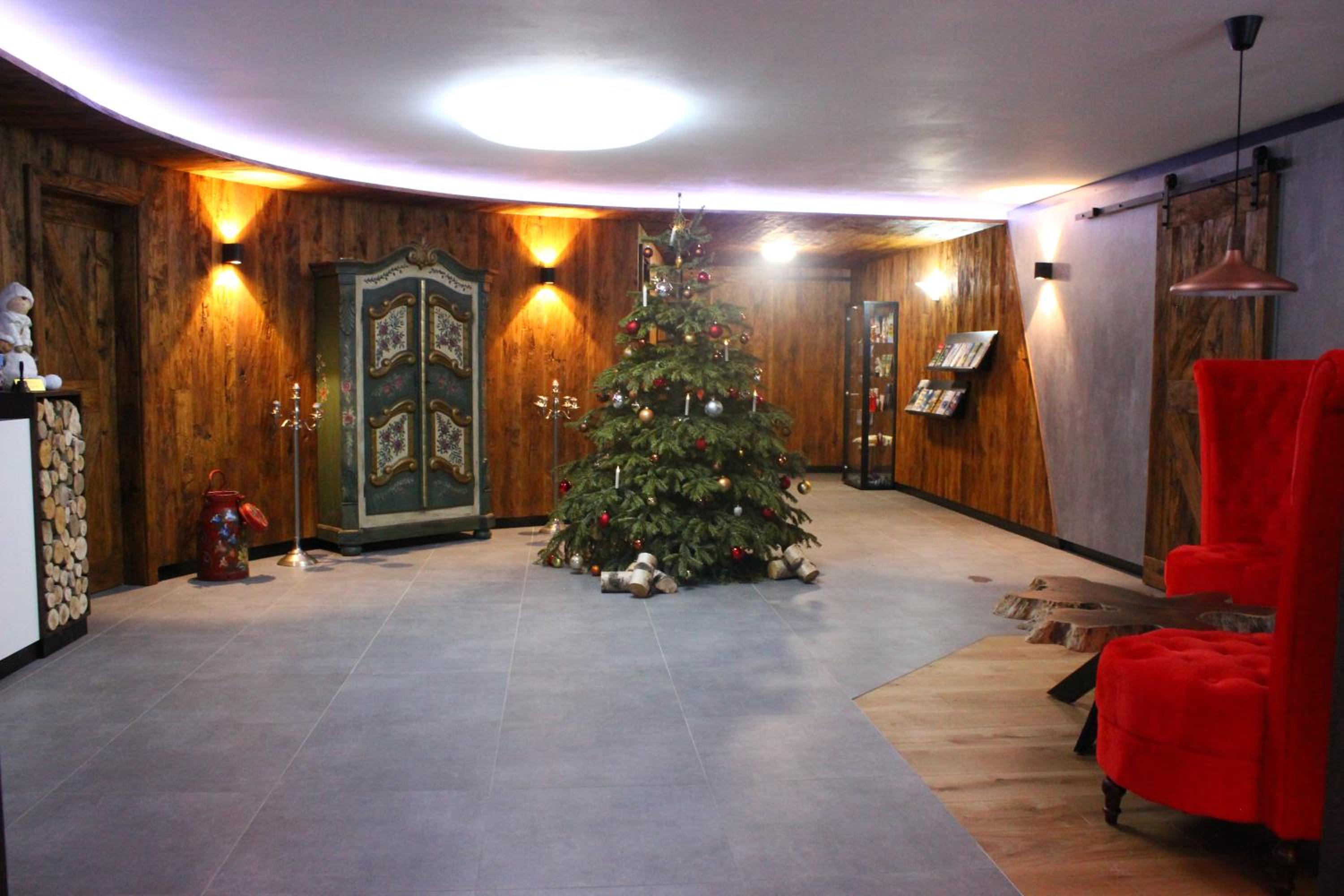 Photo 23
