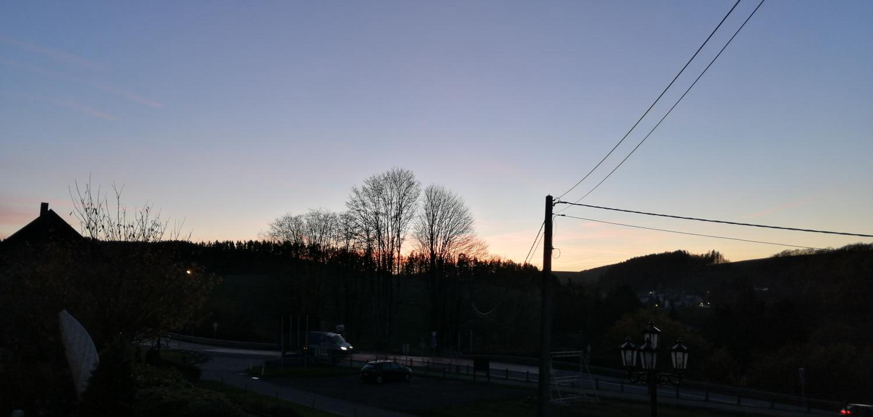 Photo 39