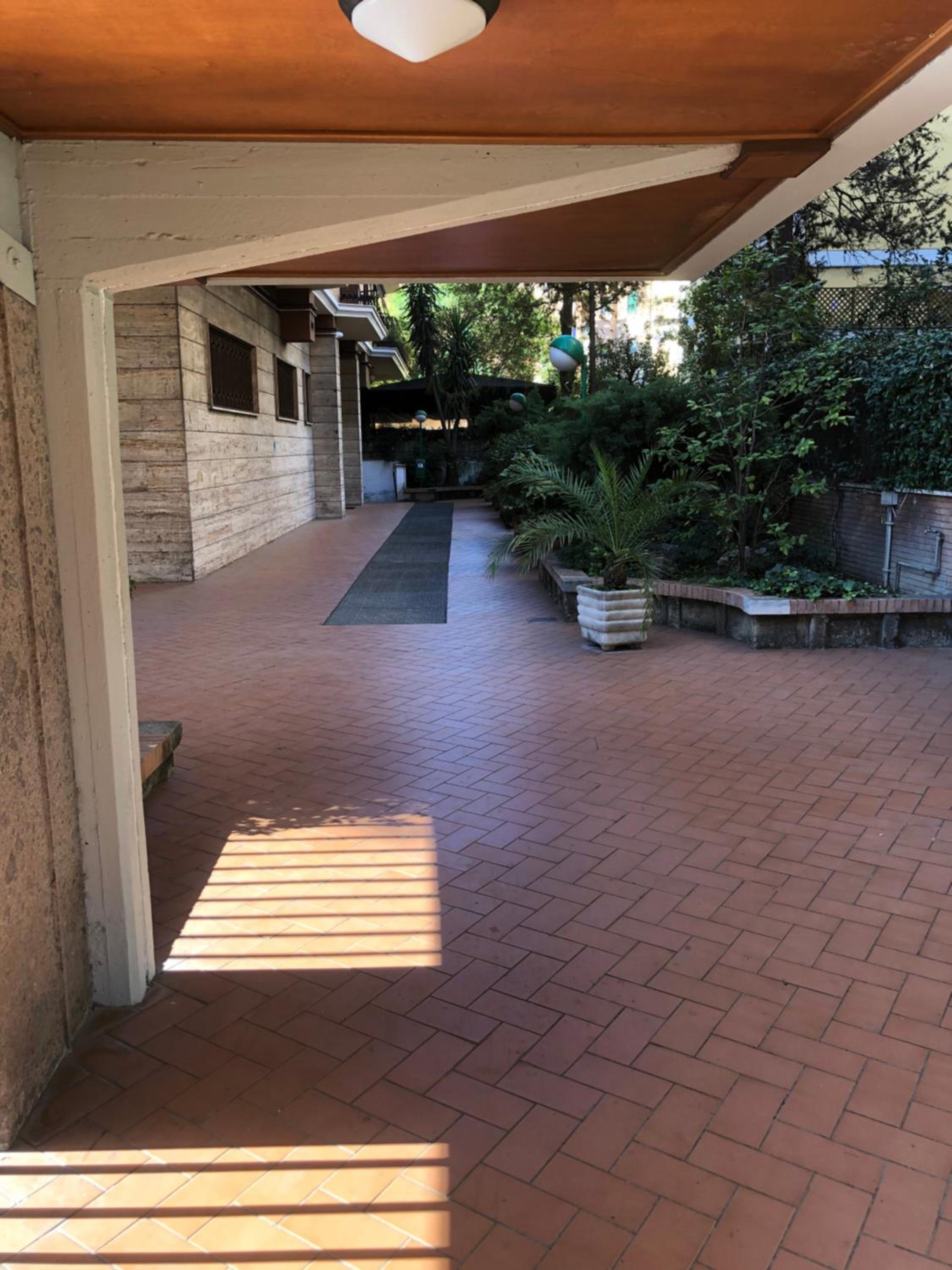Le Petite Resort B&B