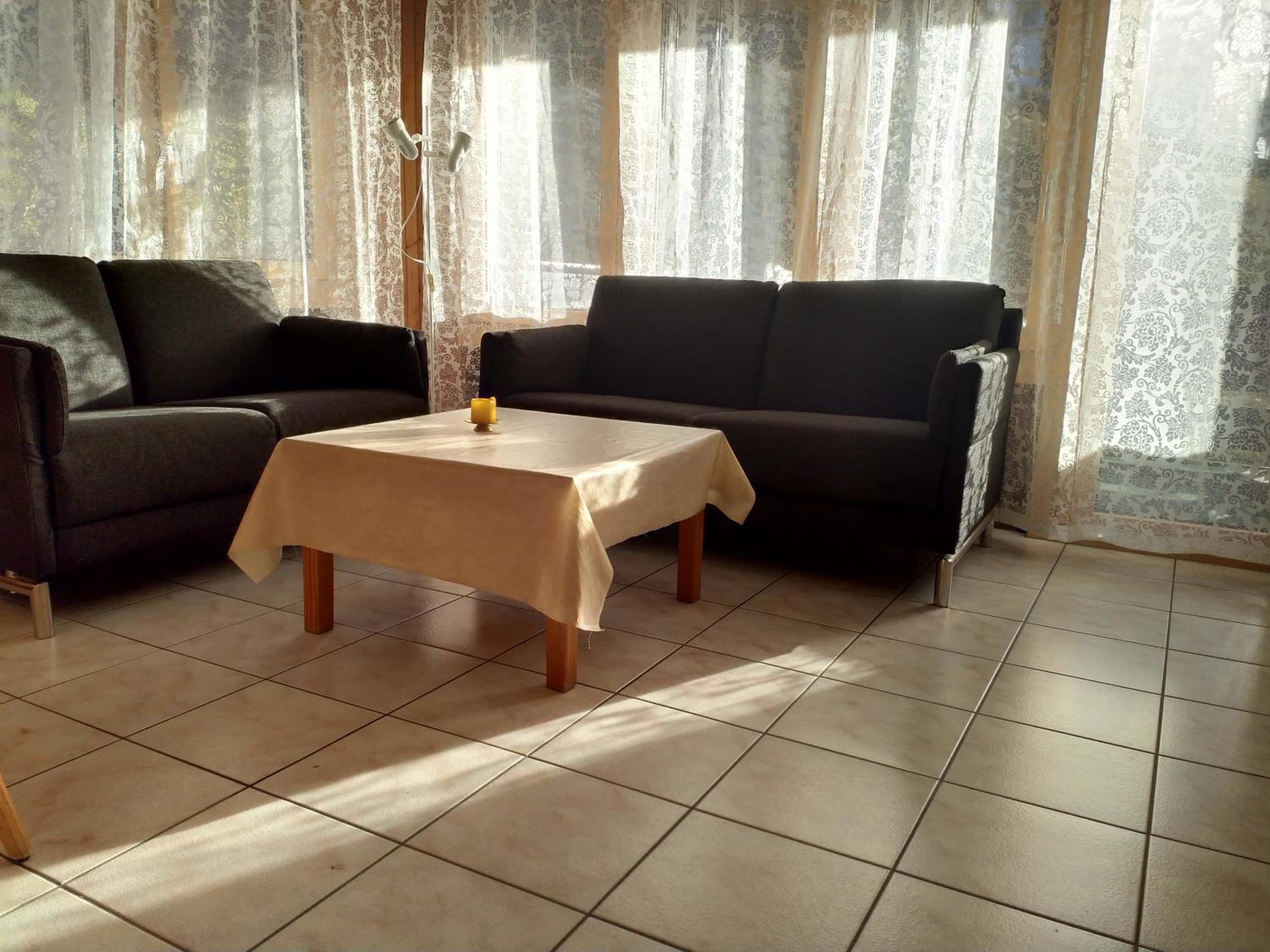 Haus Opal,Wohnung 21 view 3