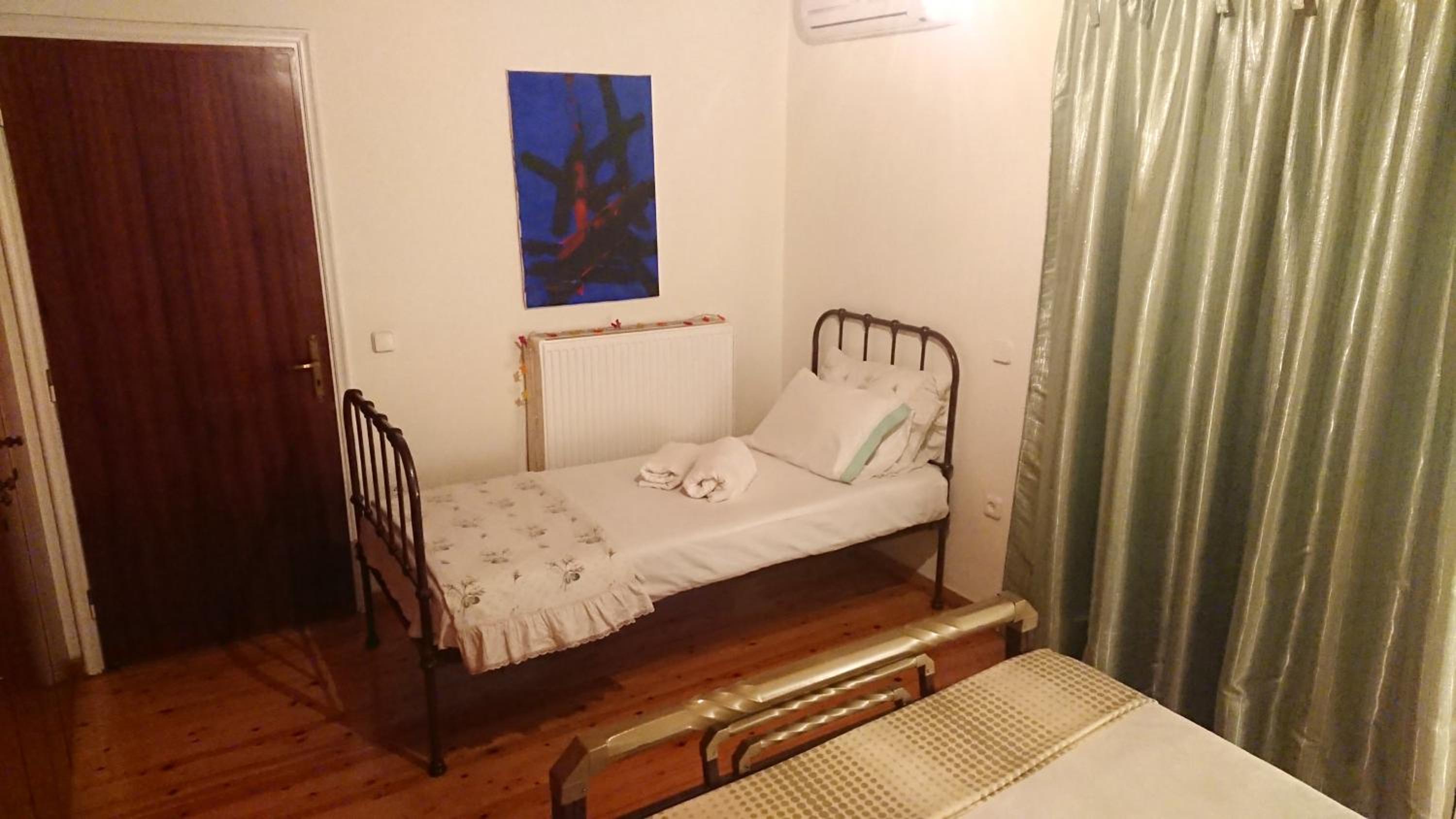 Photo 38