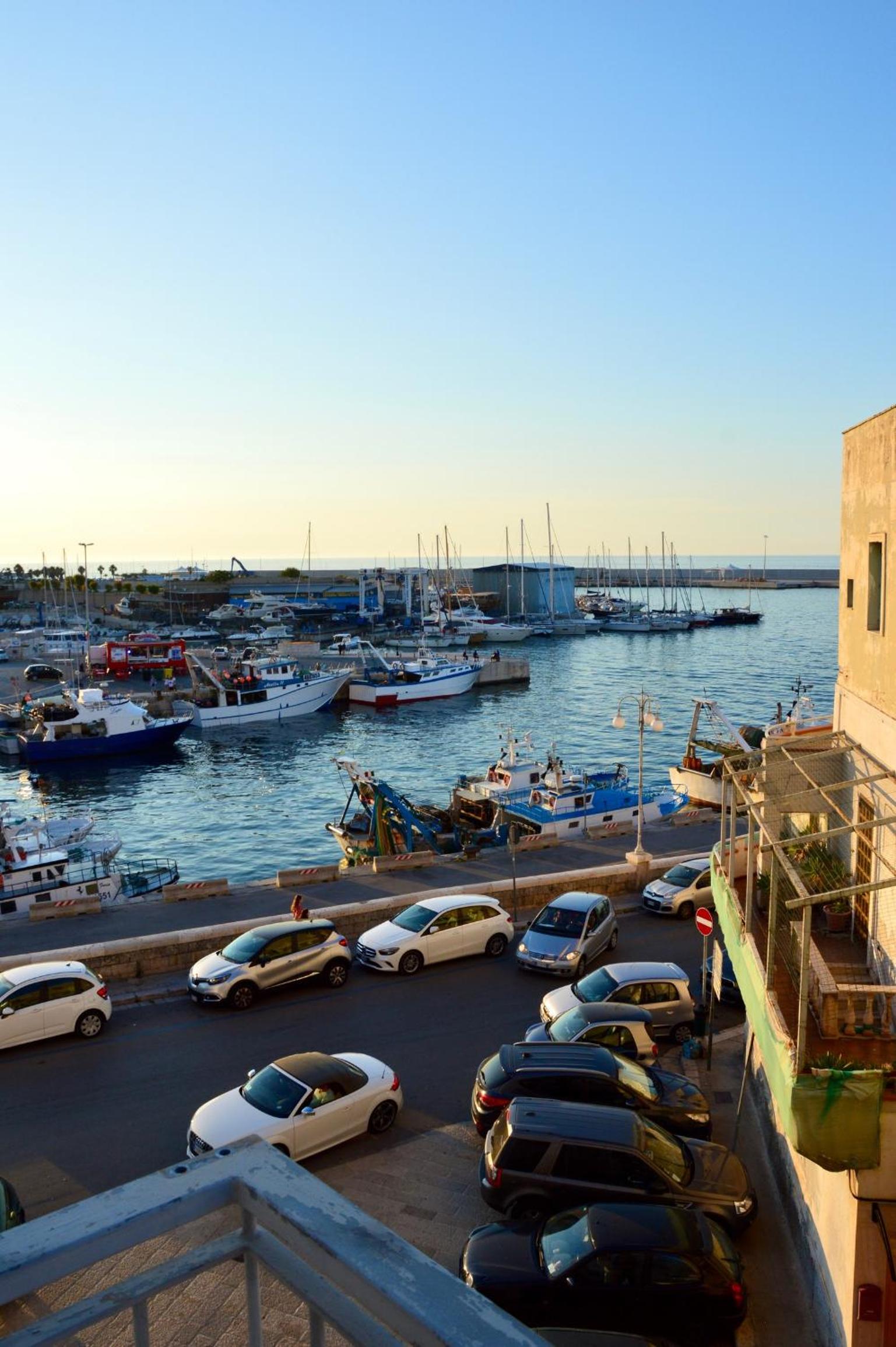 Fari e Fanali by MONHOLIDAY photo 3