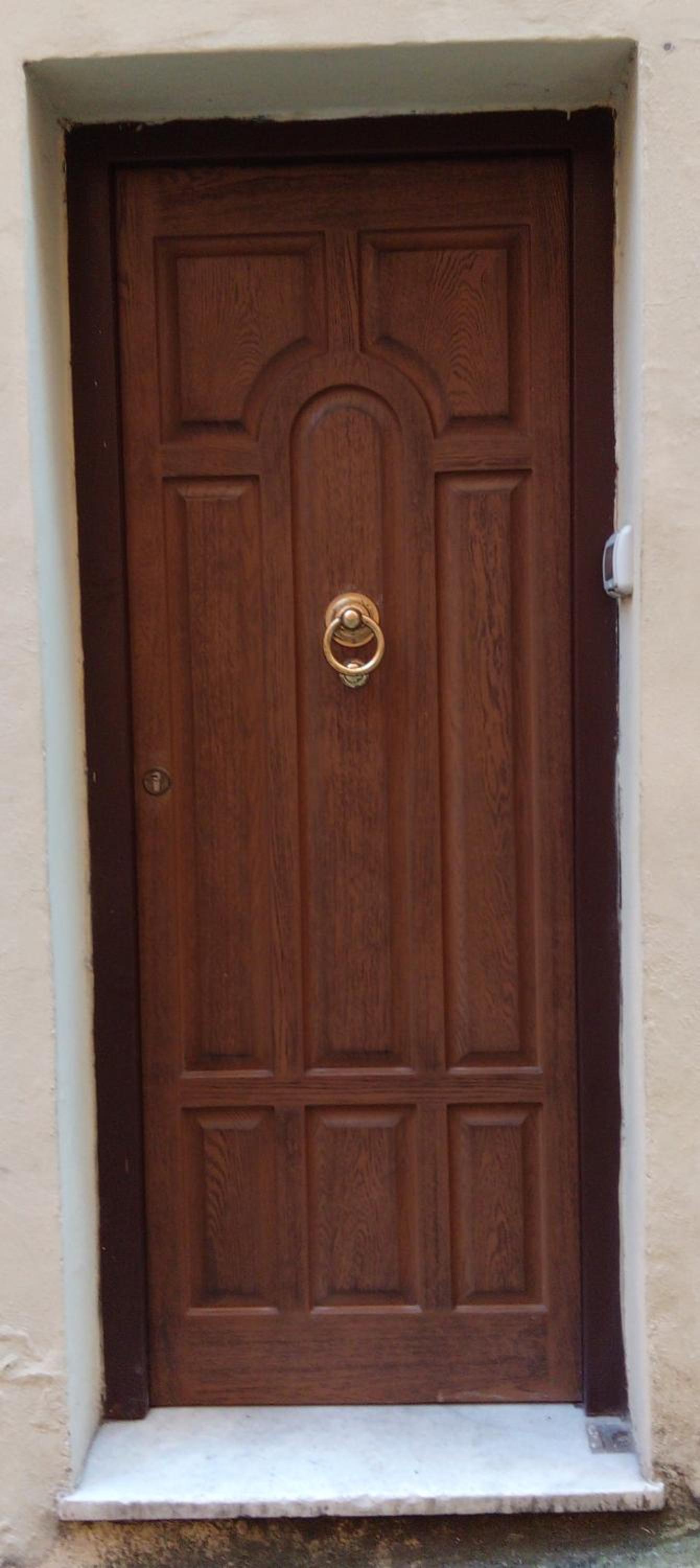 TATA'S HOME Villa Borghese