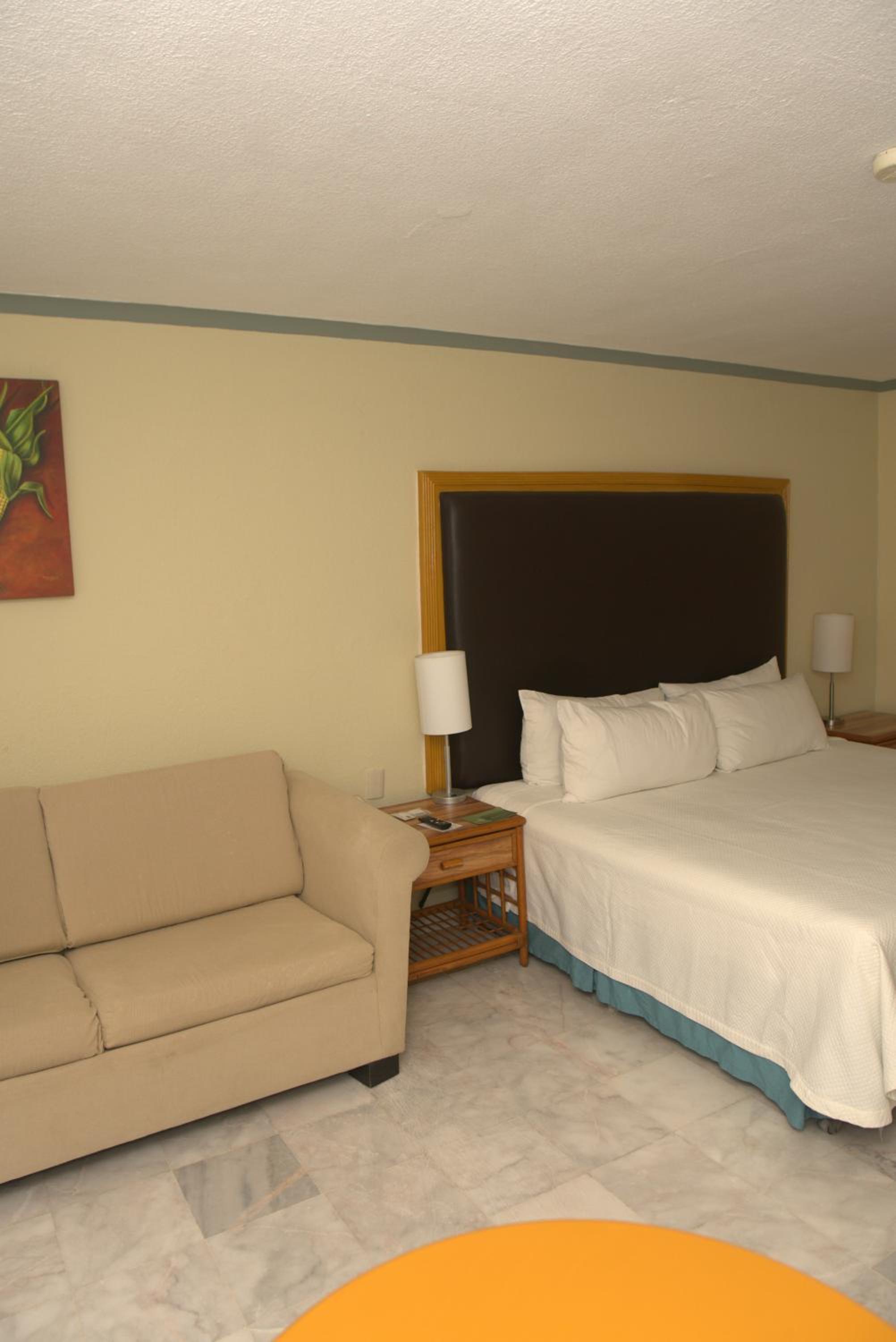 Samba Vallarta All Inclusive - Property Image 24