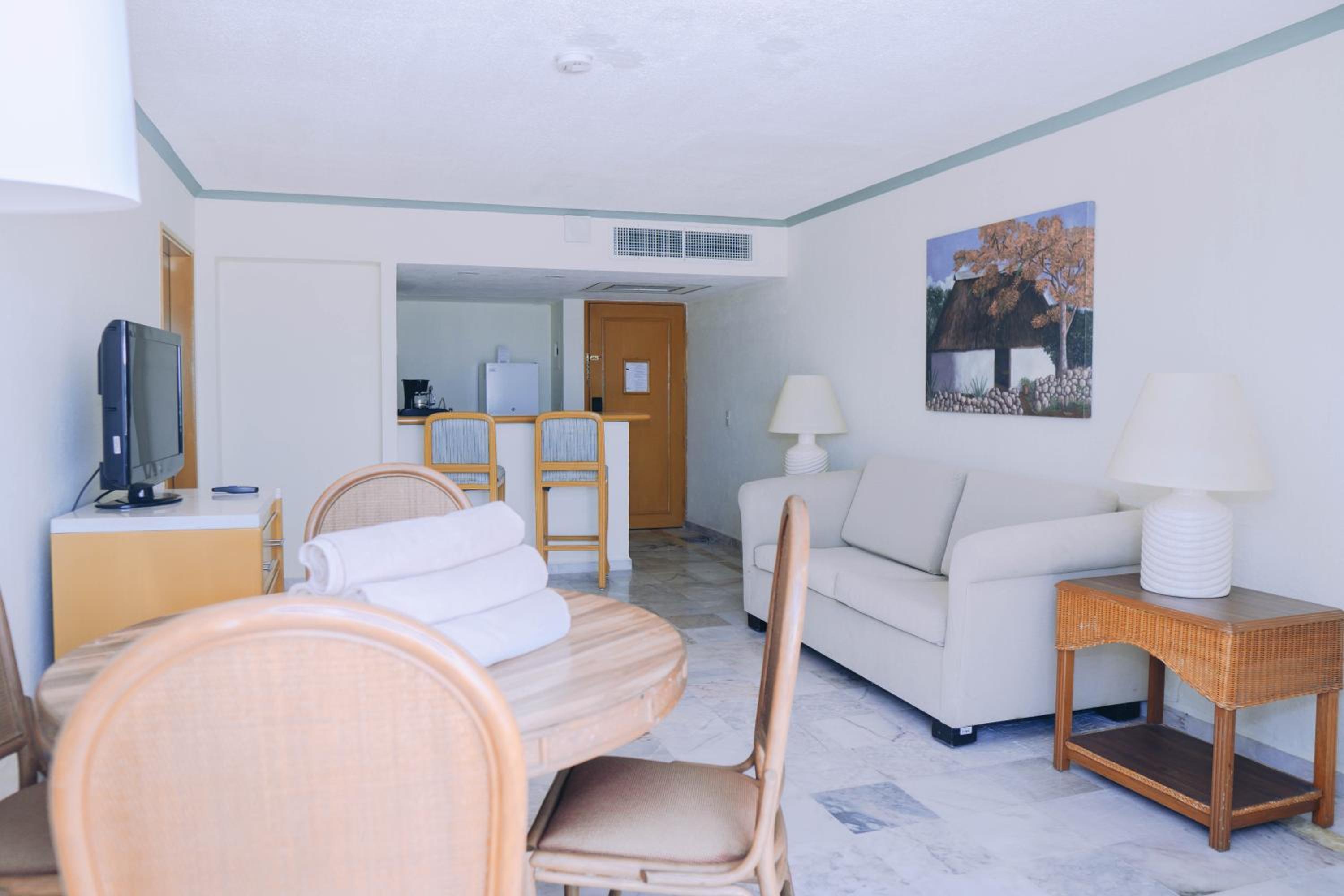 Samba Vallarta All Inclusive - Property Image 13