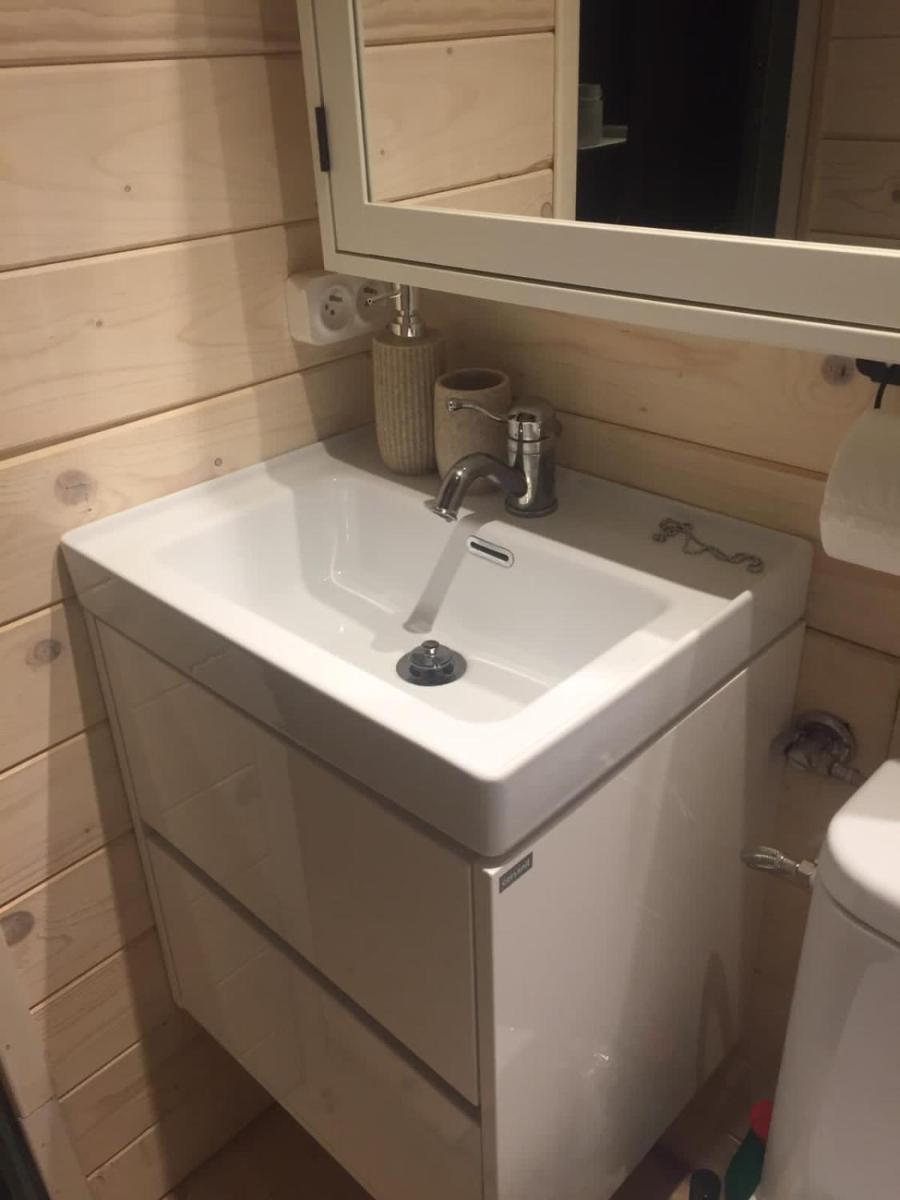 Photo 127