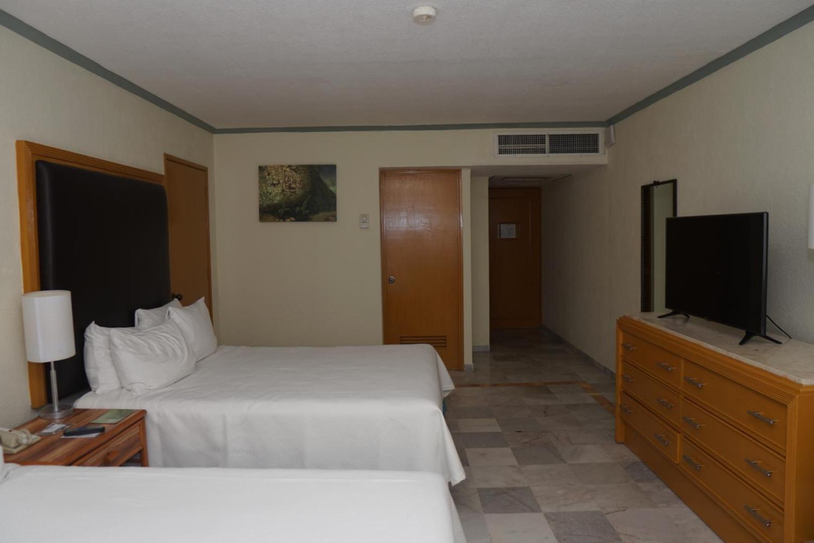 Samba Vallarta All Inclusive - Property Image 22