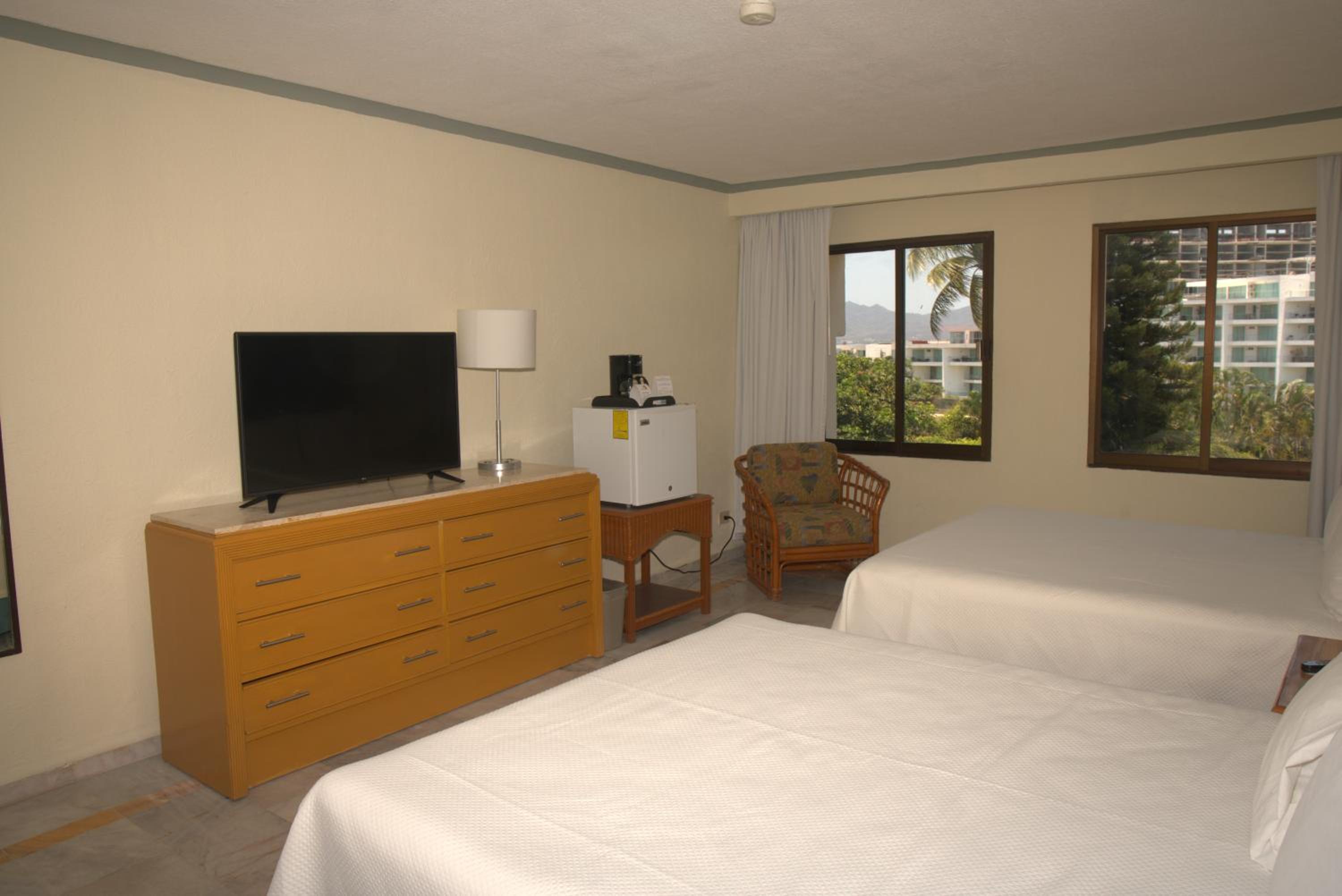 Samba Vallarta All Inclusive - Property Image 14