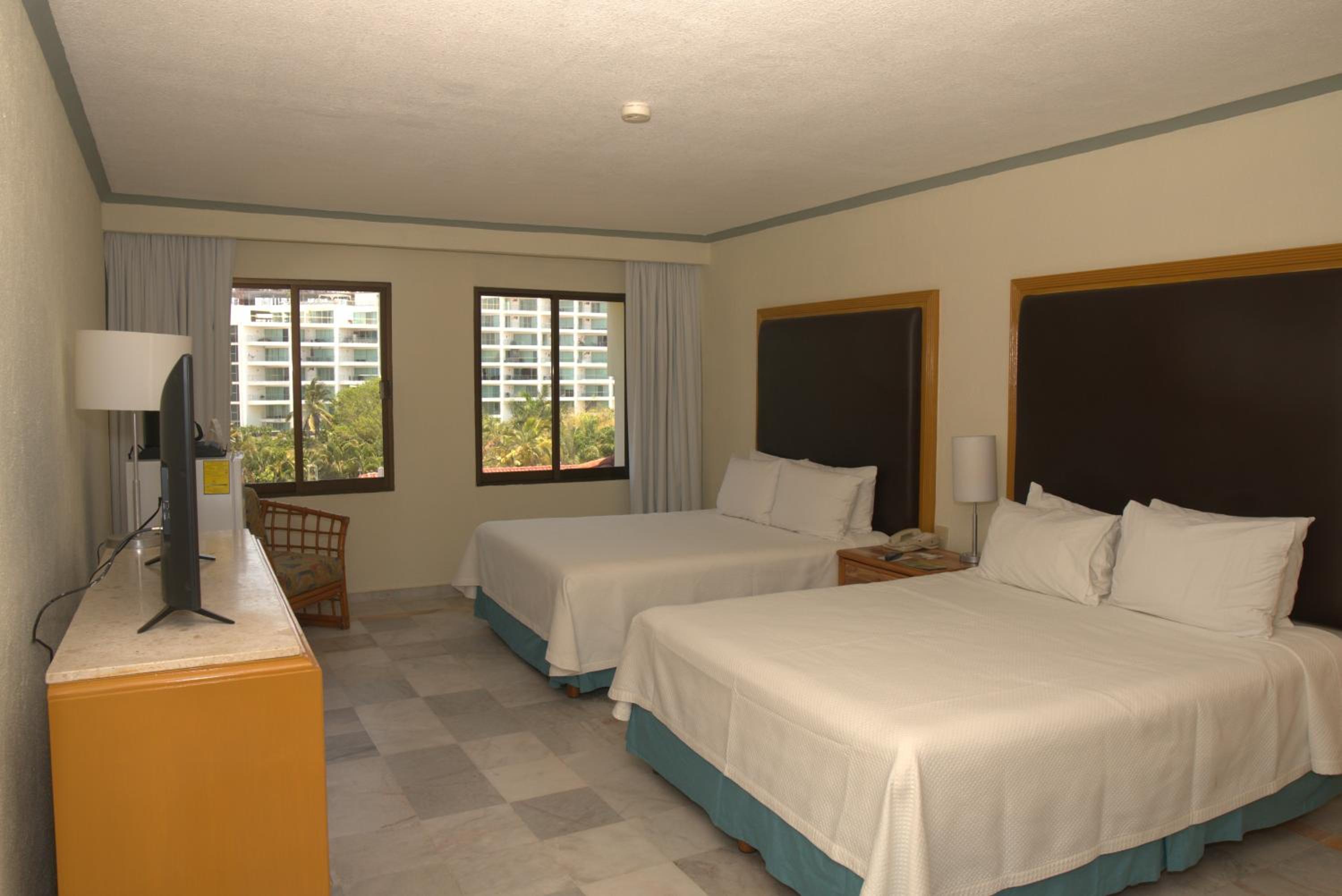 Samba Vallarta All Inclusive - Property Image 71