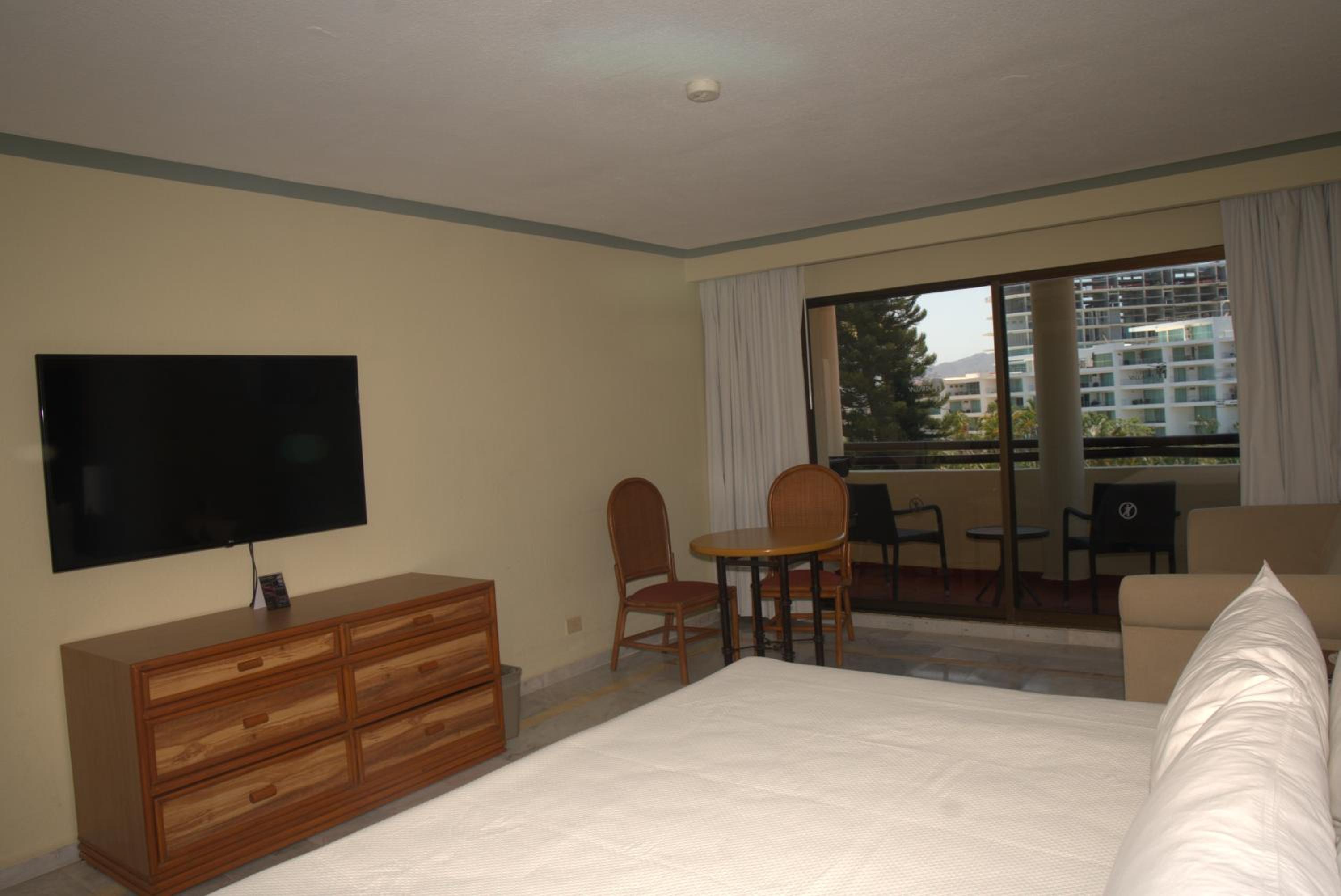 Samba Vallarta All Inclusive - Property Image 19