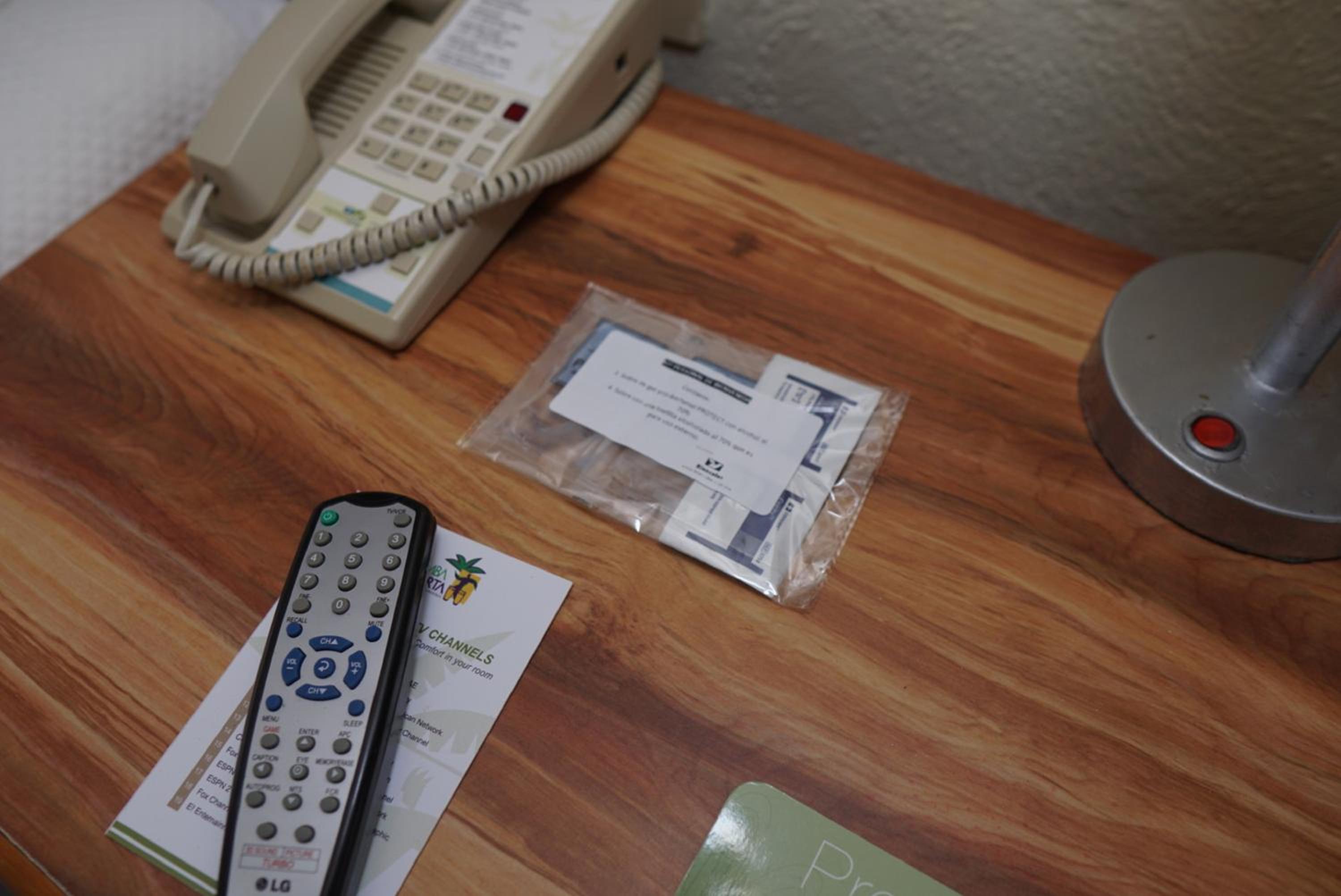 Samba Vallarta All Inclusive - Property Image 20