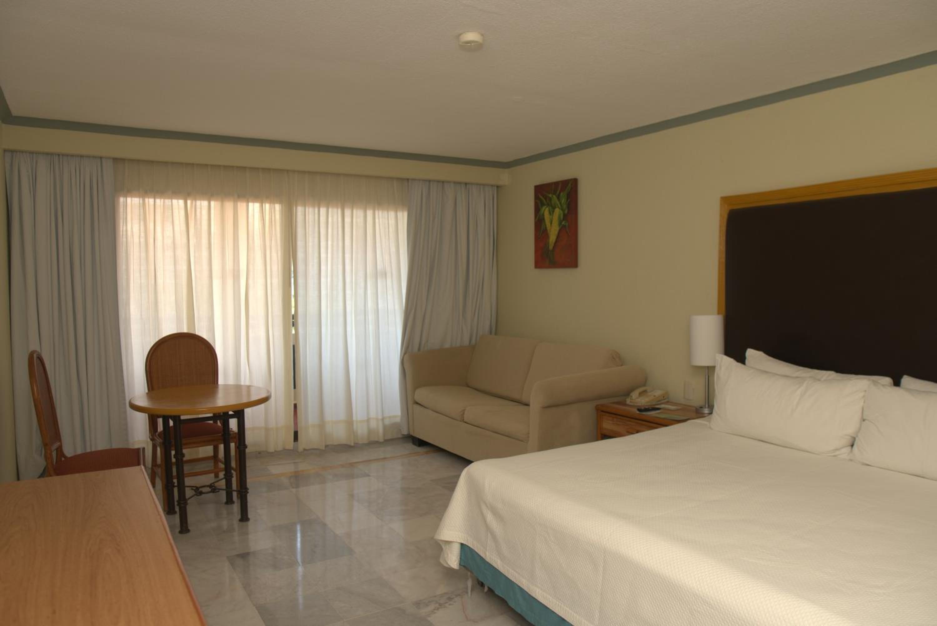 Samba Vallarta All Inclusive - Property Image 21