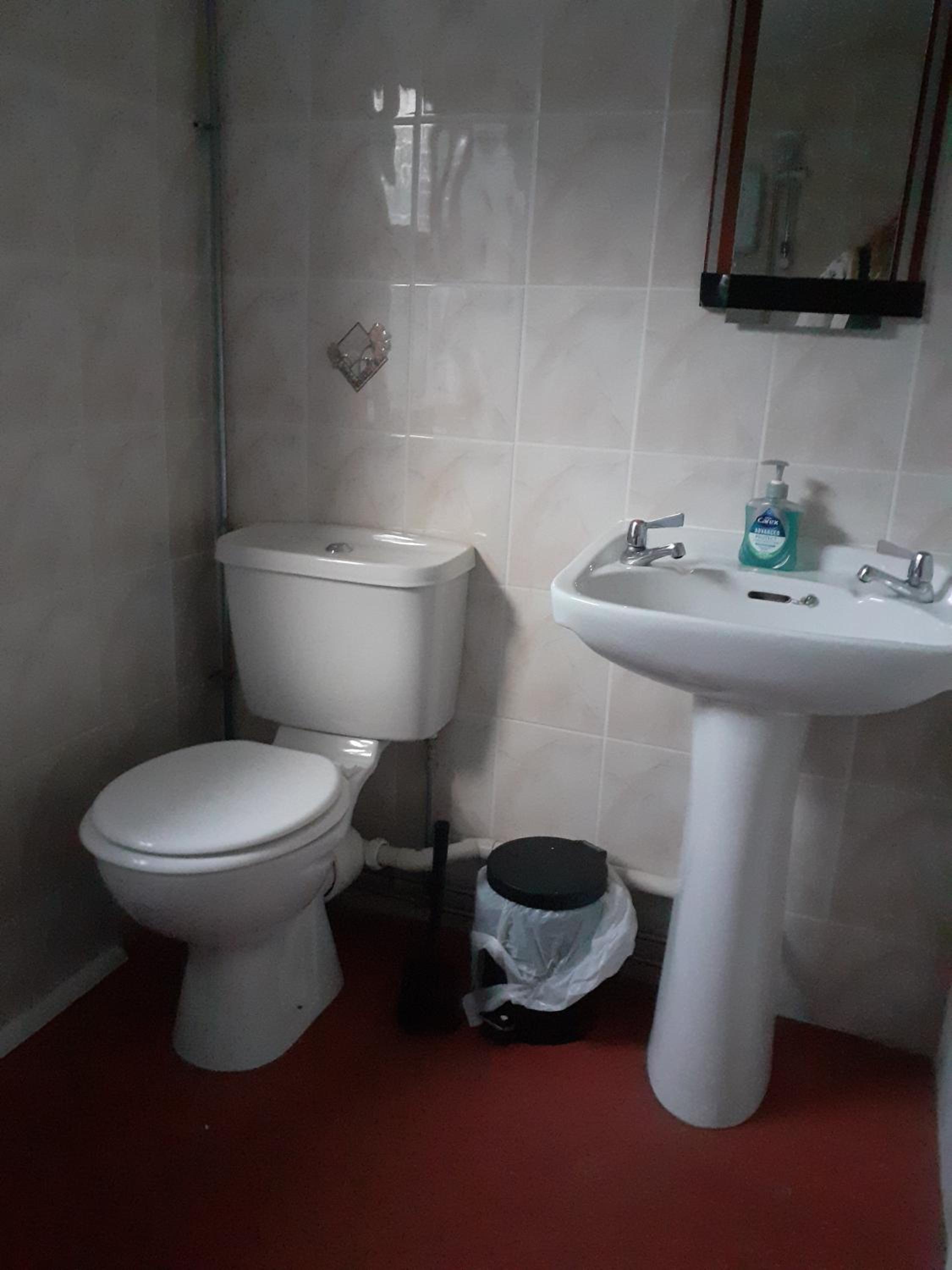 Photo 28