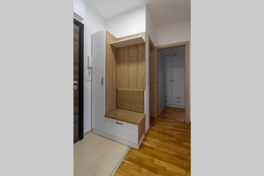 Apartment ANDRIJA LUX 11 view 2