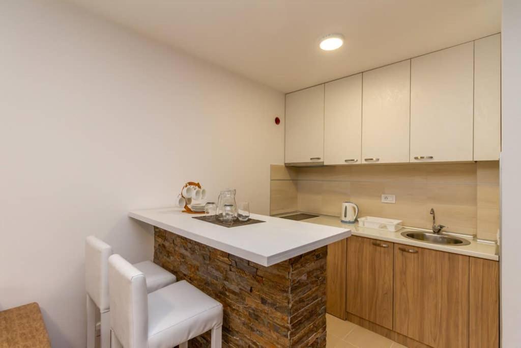 Apartment ANDRIJA LUX 11 view 3