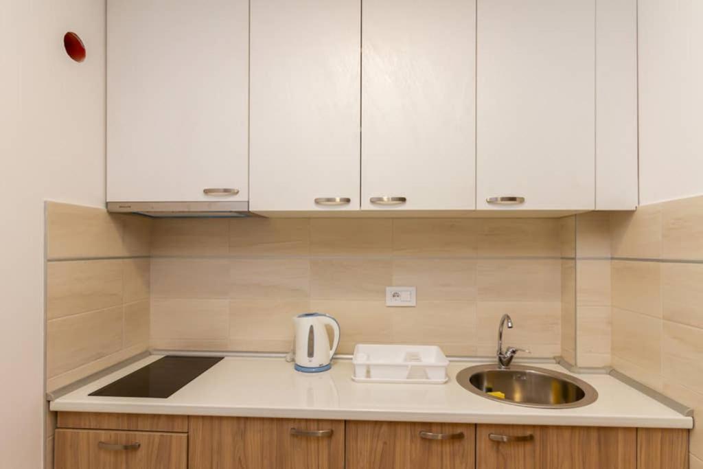 Apartment ANDRIJA LUX 11 view 5