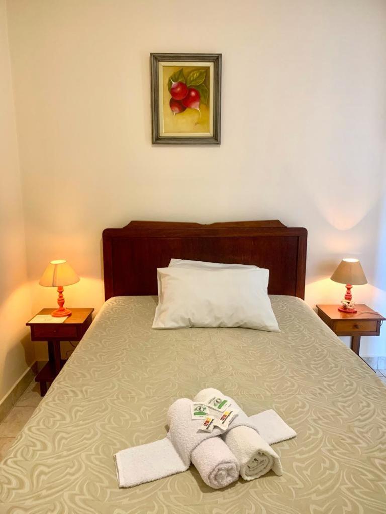Hotel São Pedro